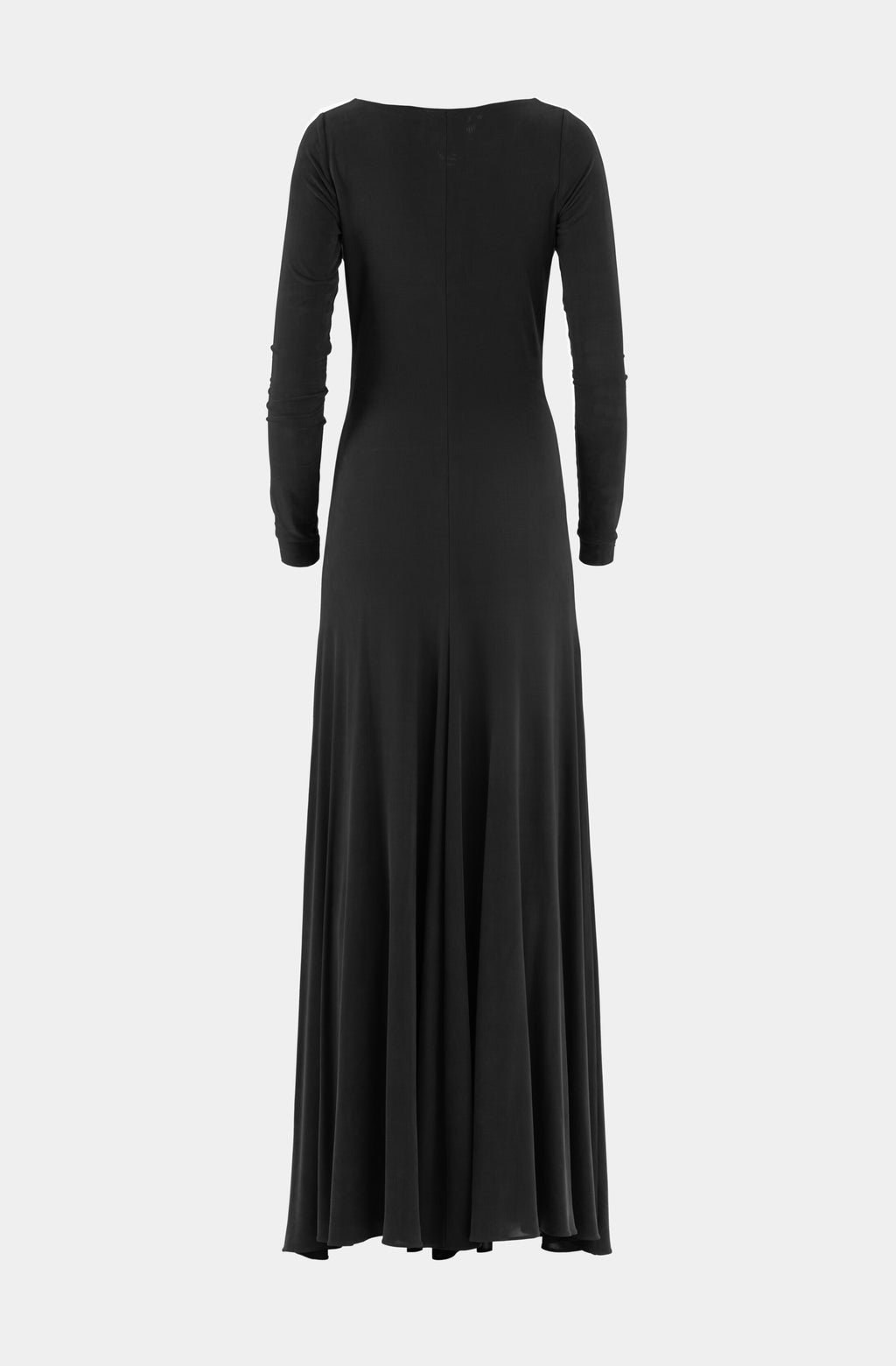 Dress Eden