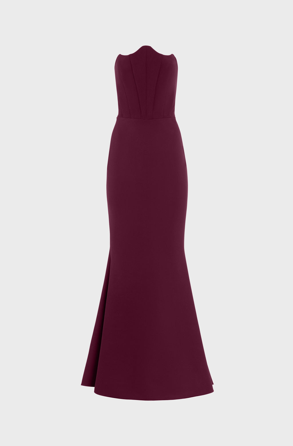 Dress Quinn