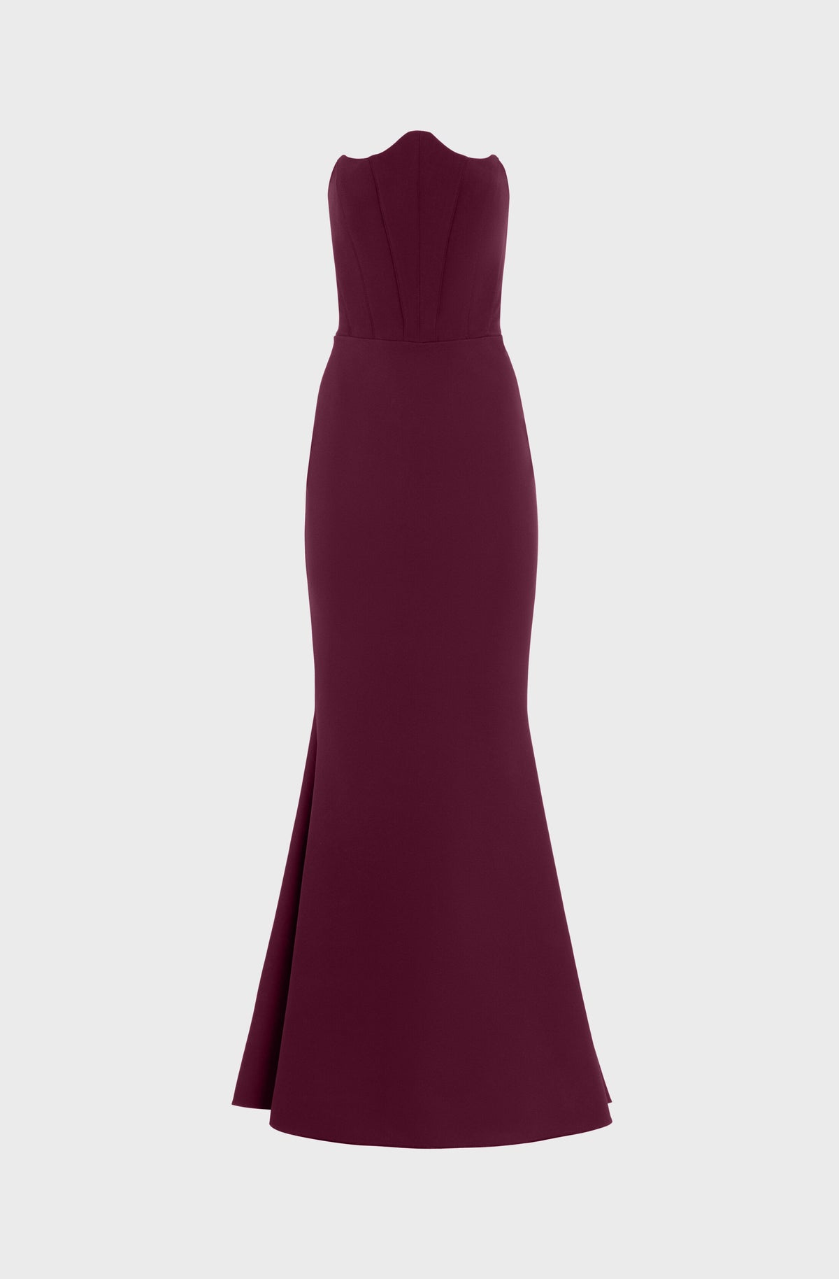 Dress Quinn