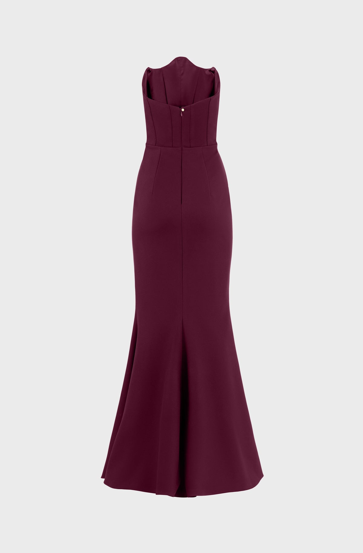 Dress Quinn