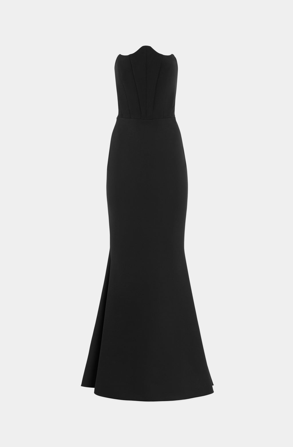 Dress Quinn