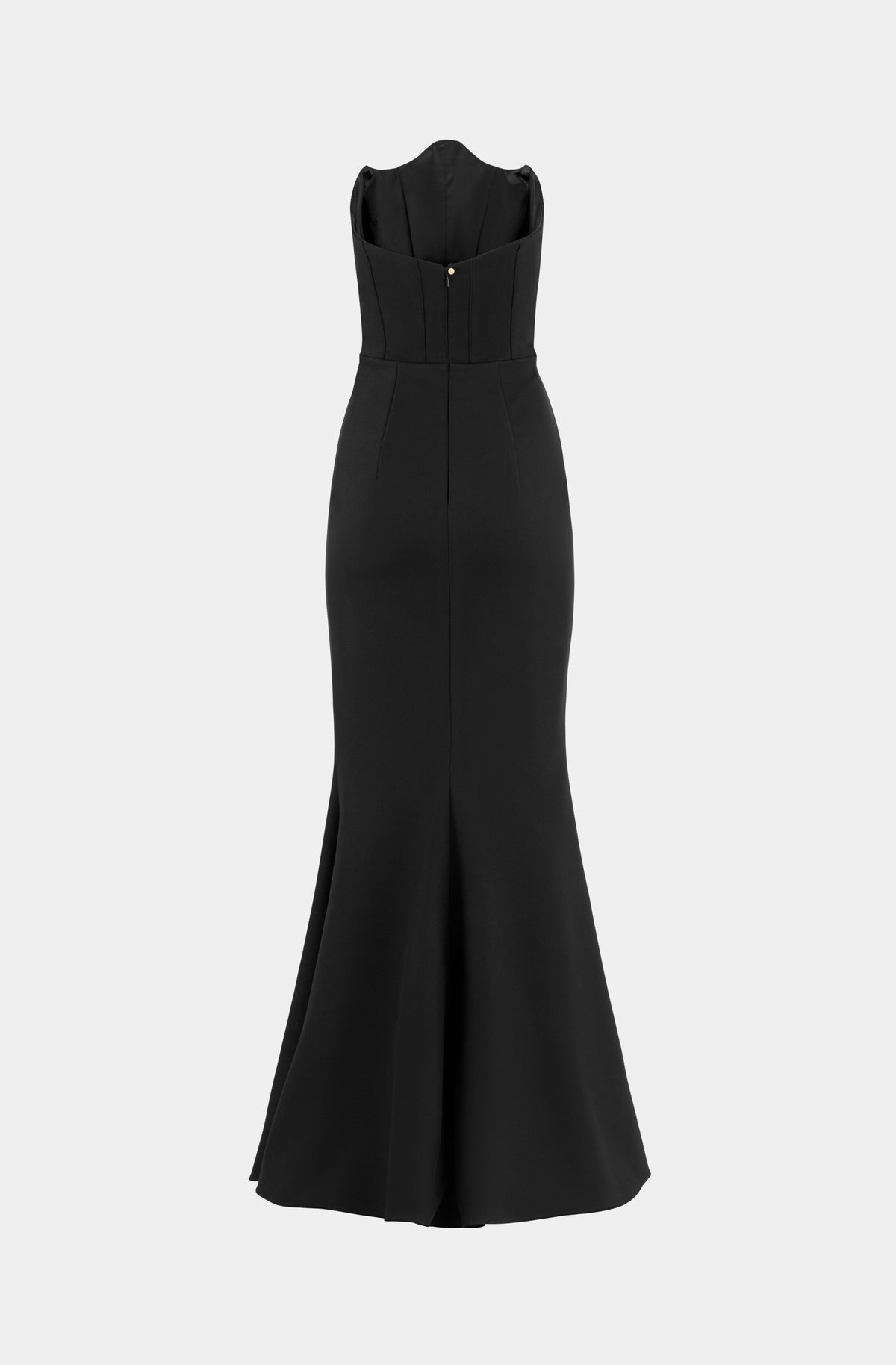 Dress Quinn