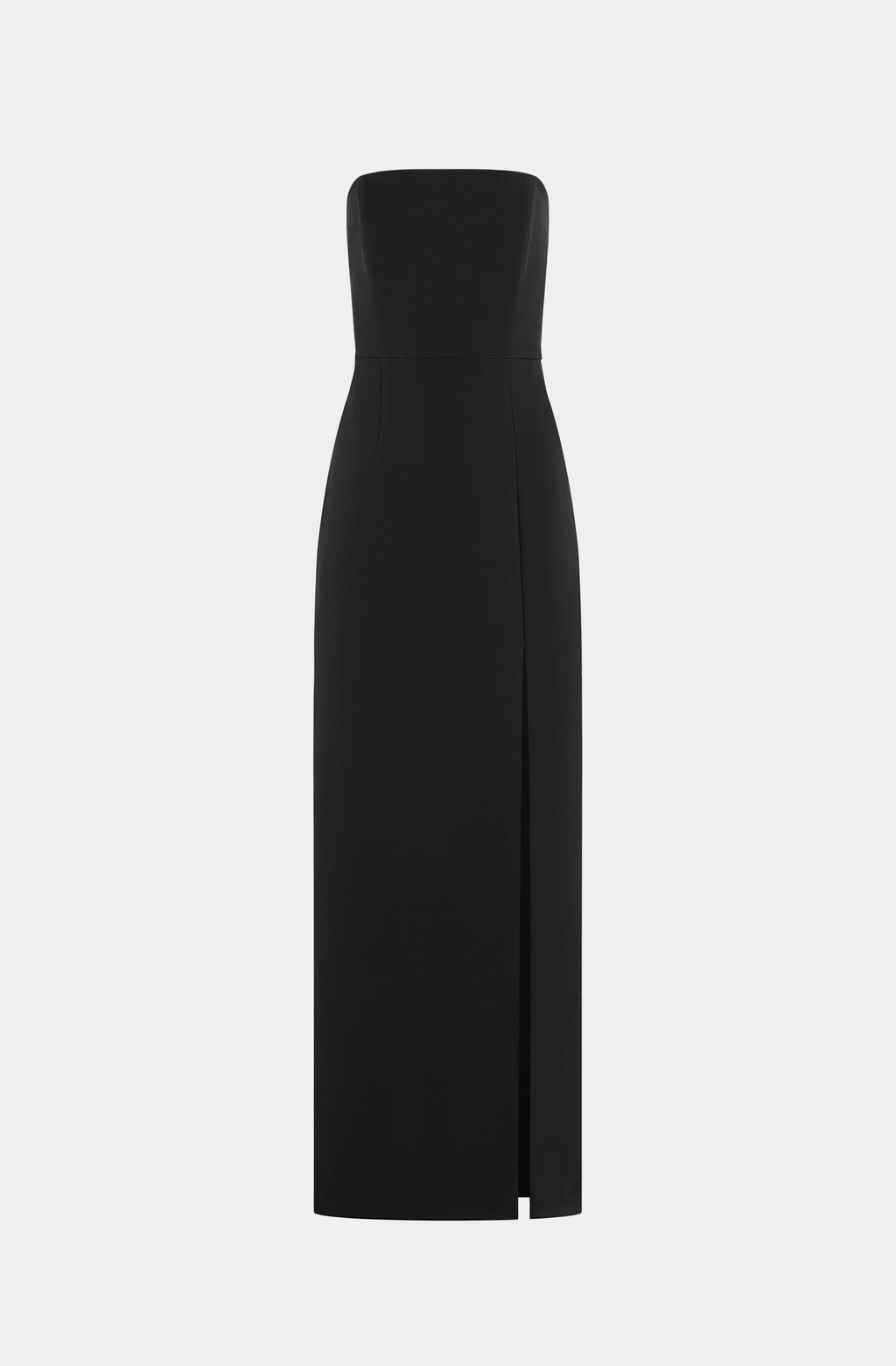 Dress Gwynne