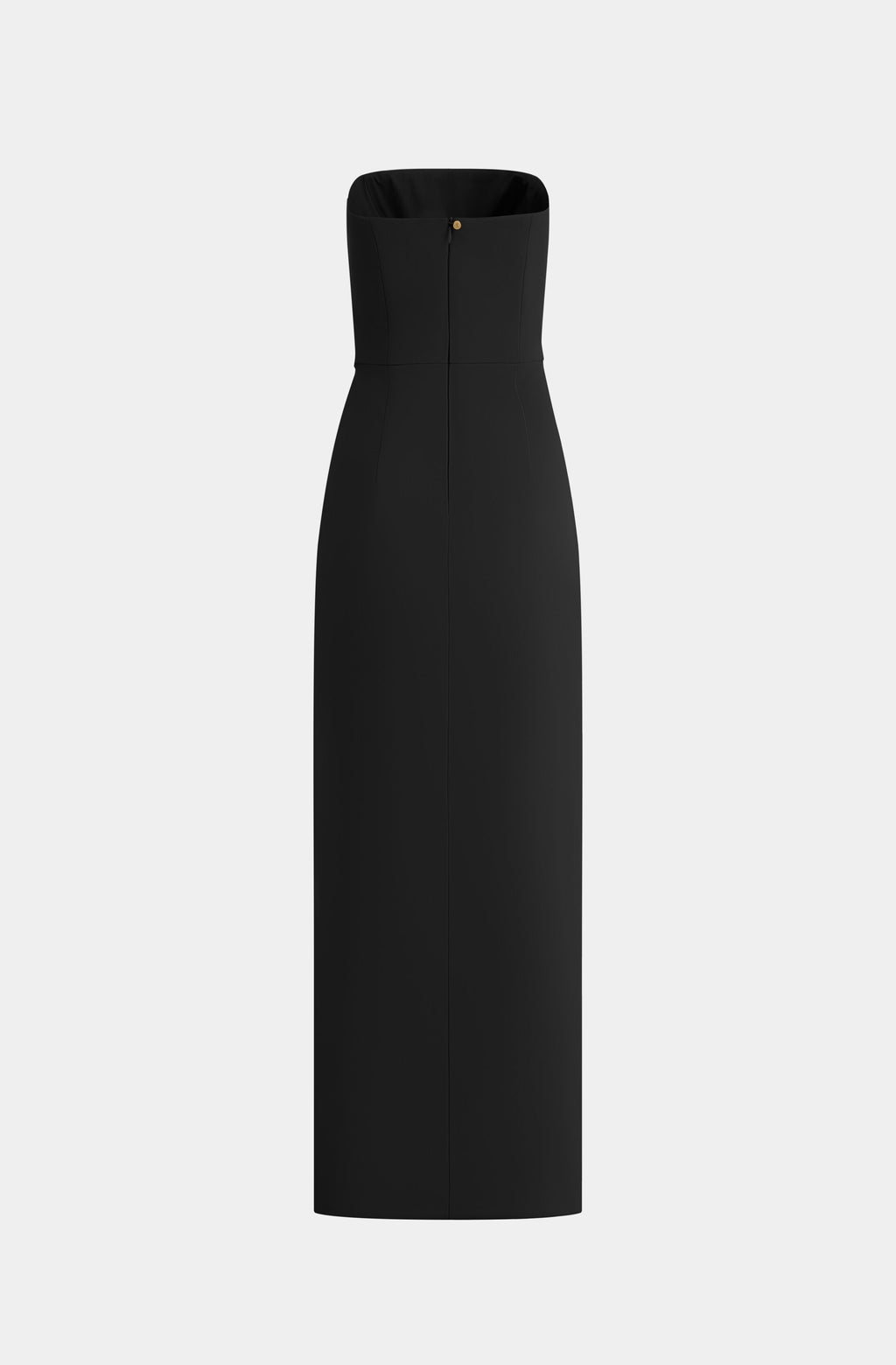 Dress Gwynne