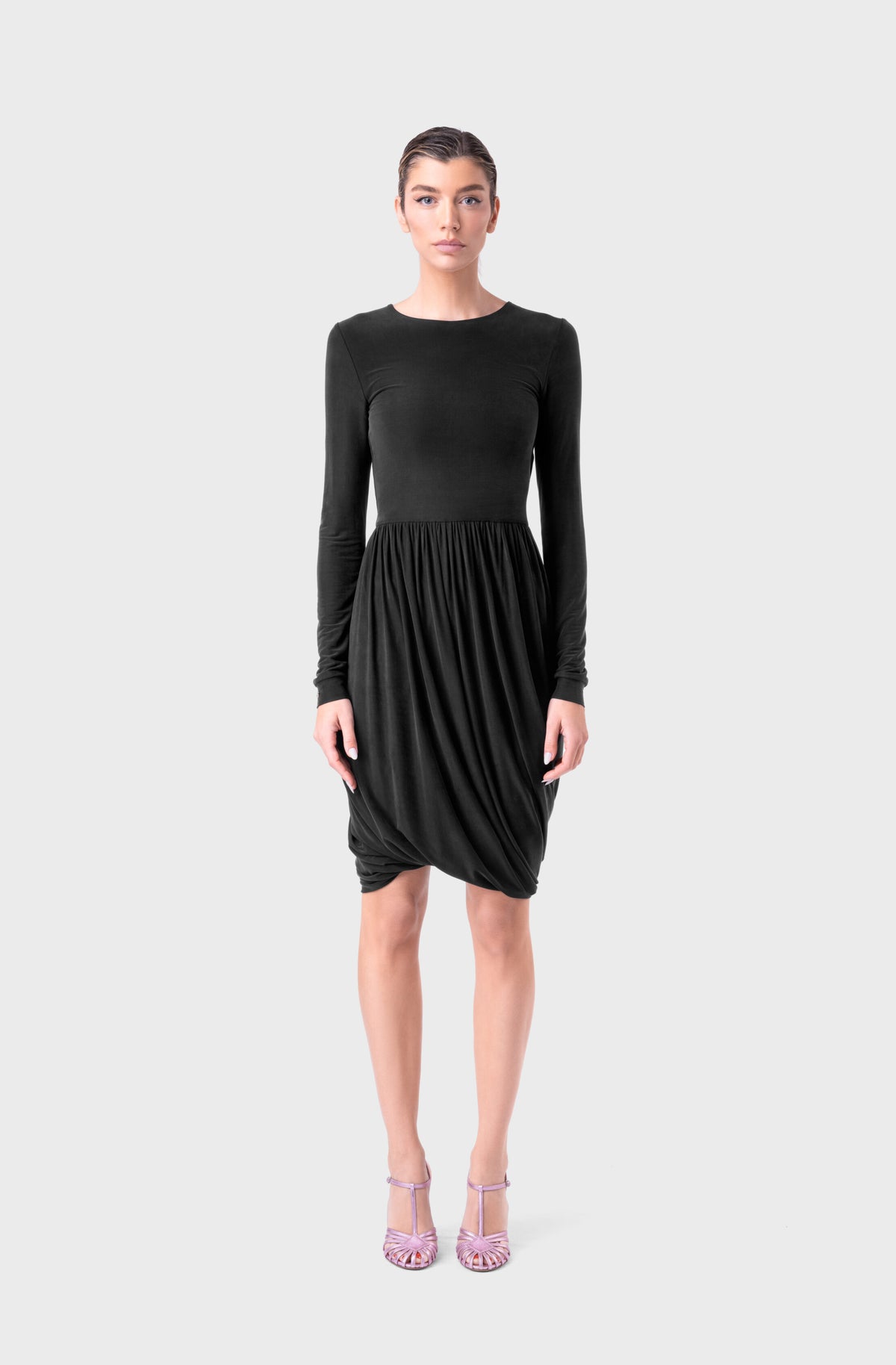 Dress Lilah