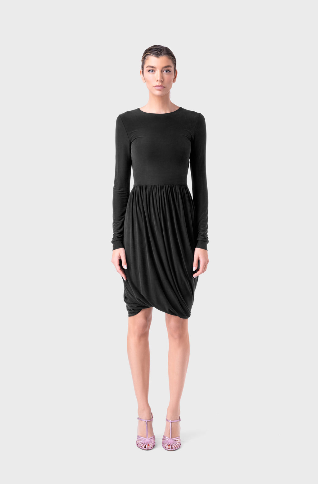 Dress Lilah