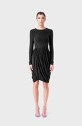 Dress Lilah