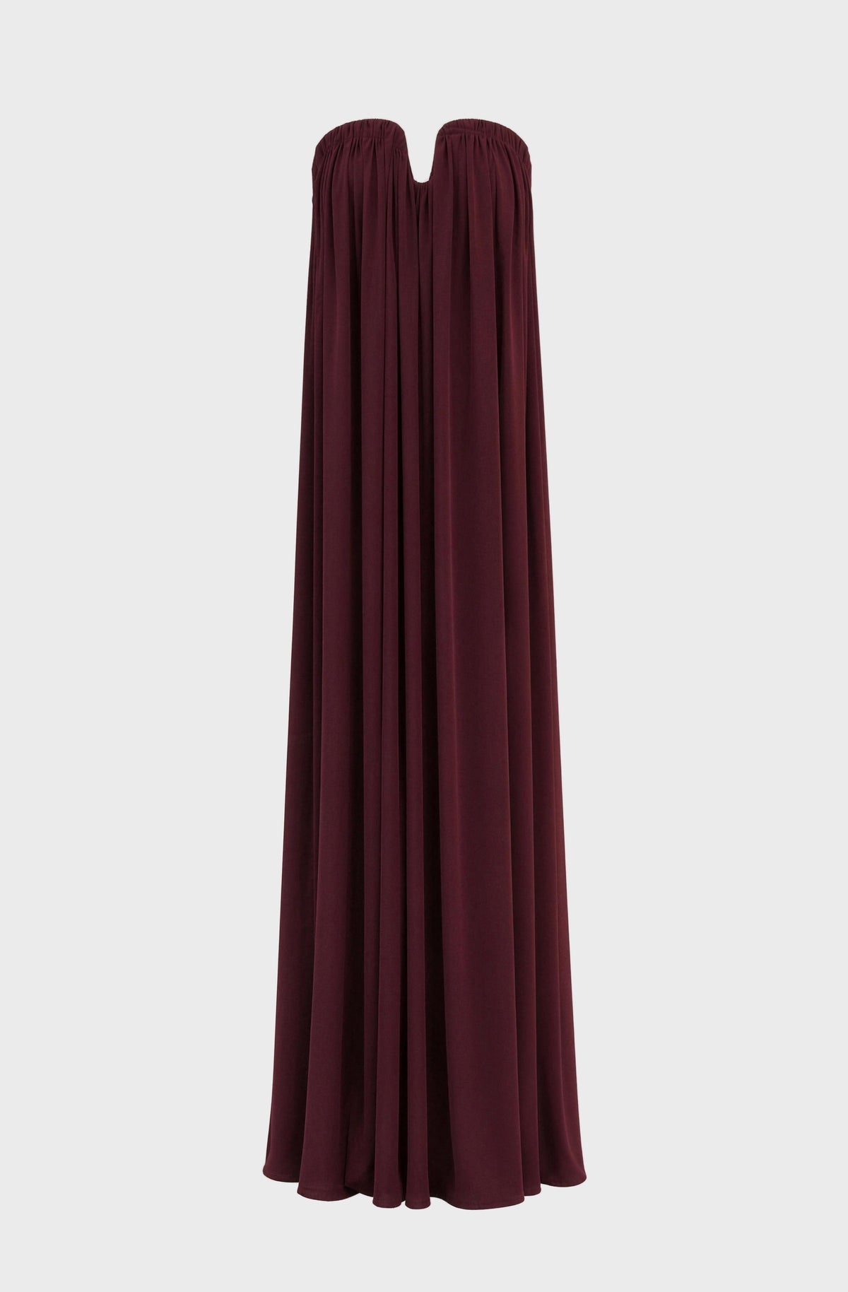 Dress Maia