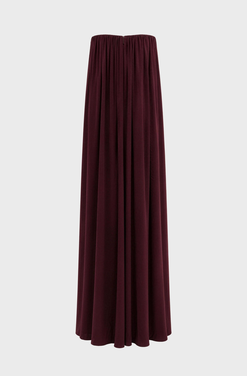 Dress Maia