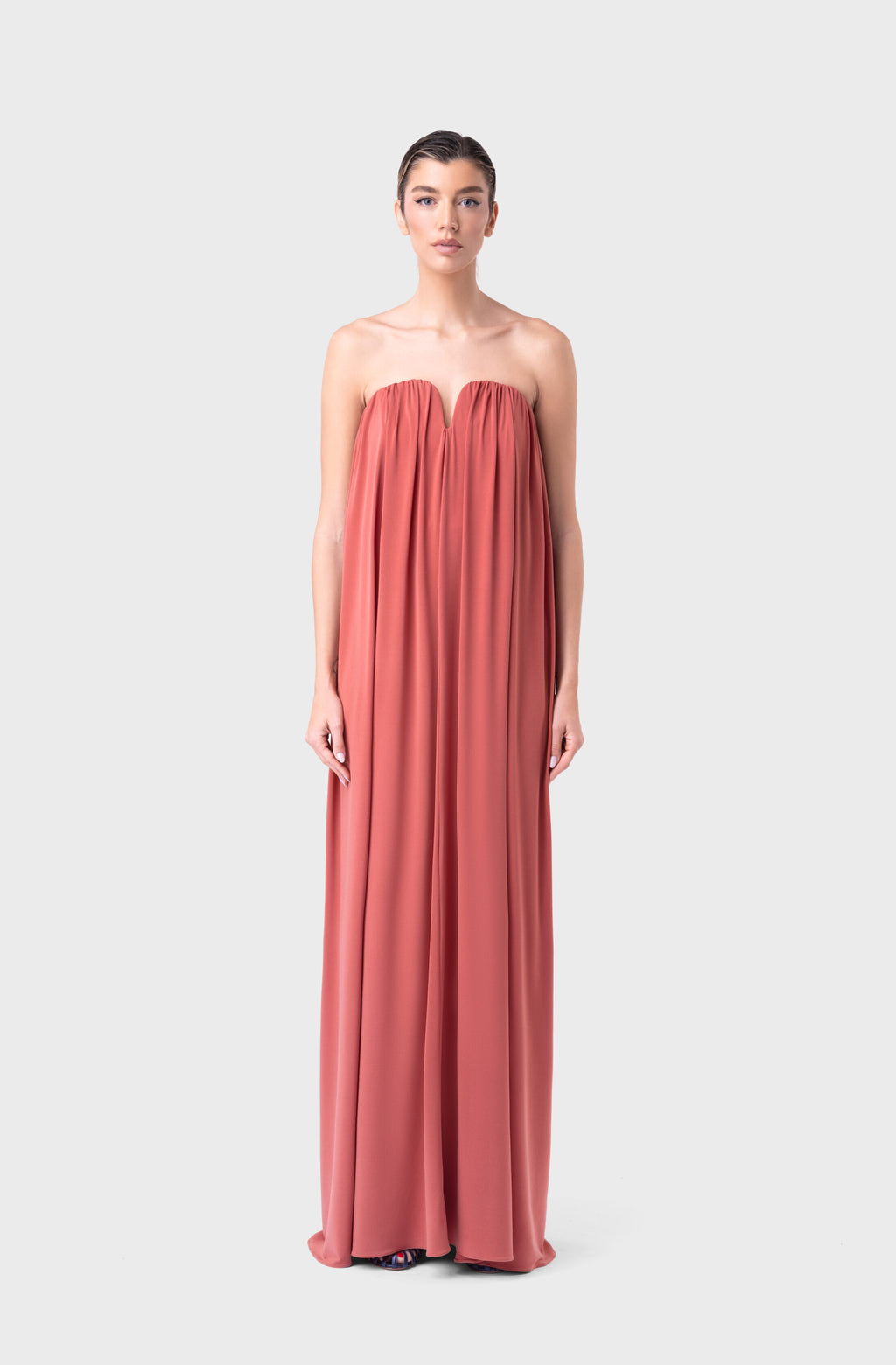 Dress Maia