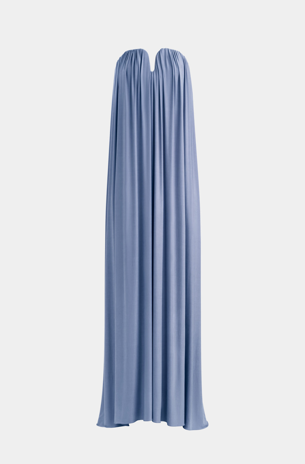 Dress Maia