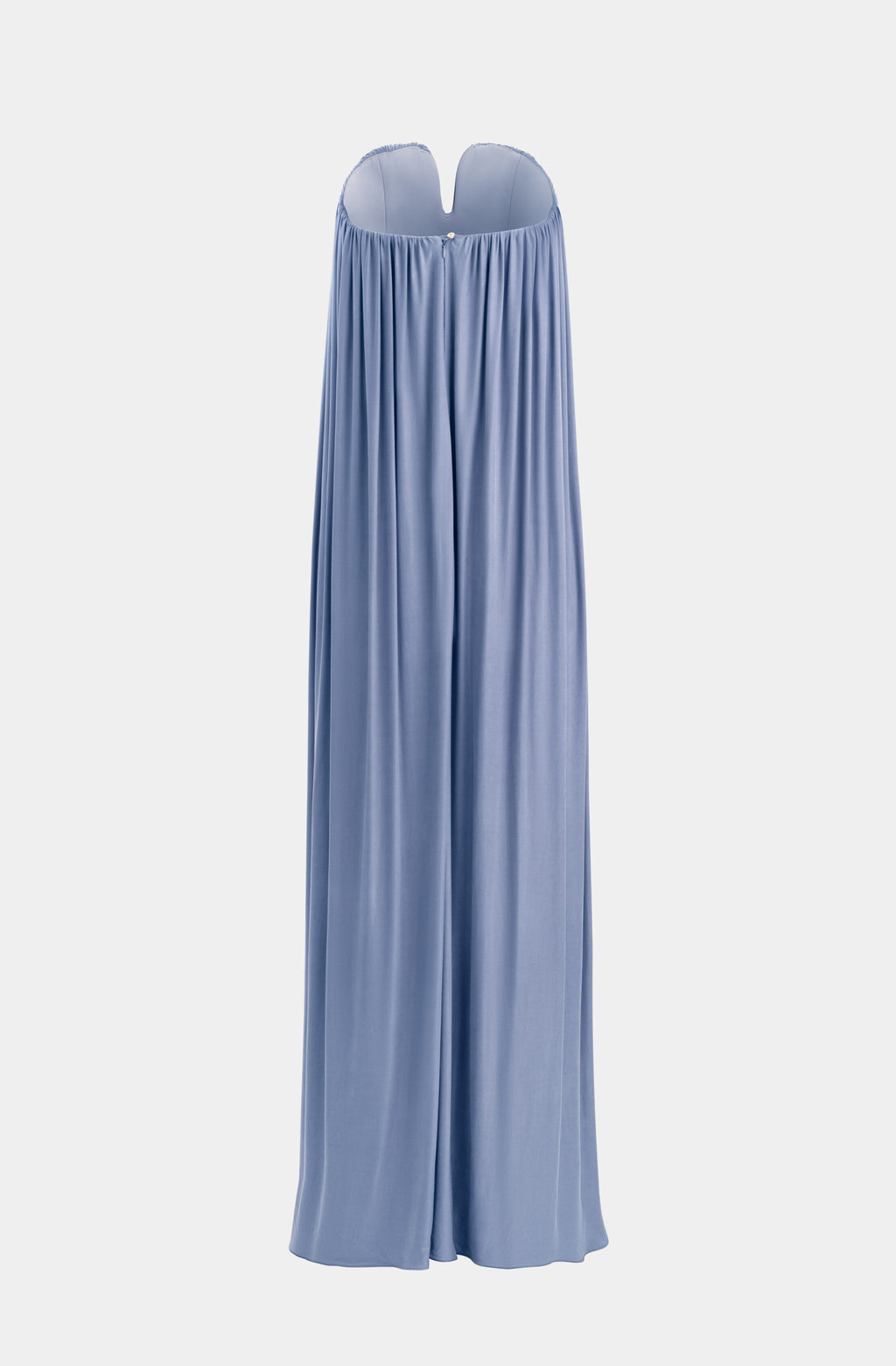 Dress Maia