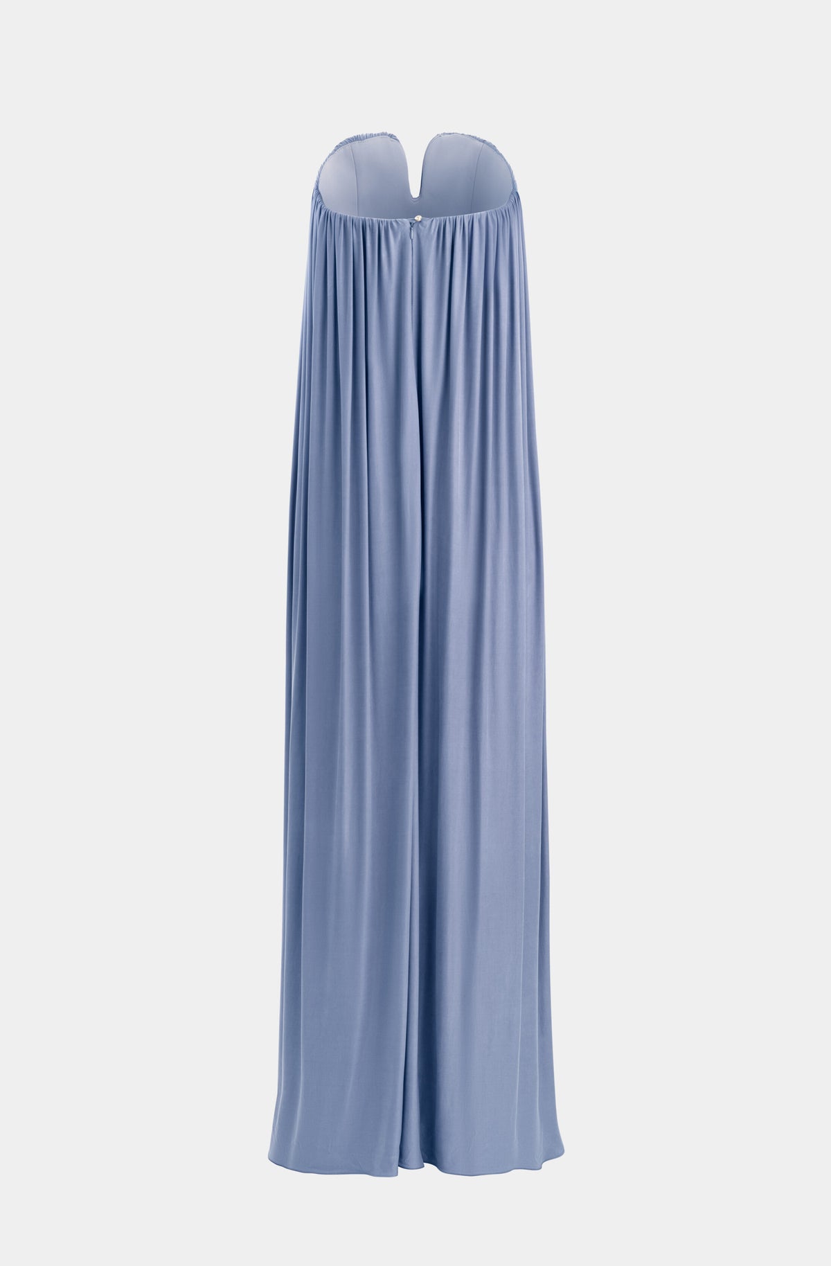 Dress Maia