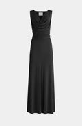 Dress Tirza