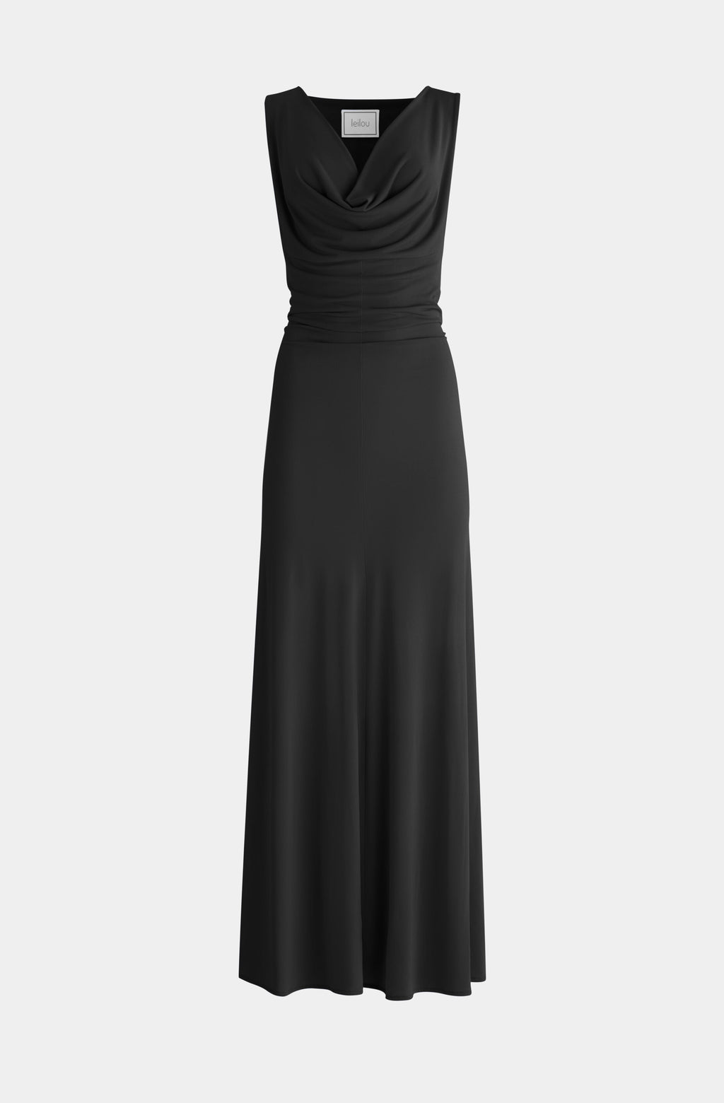 Dress Tirza
