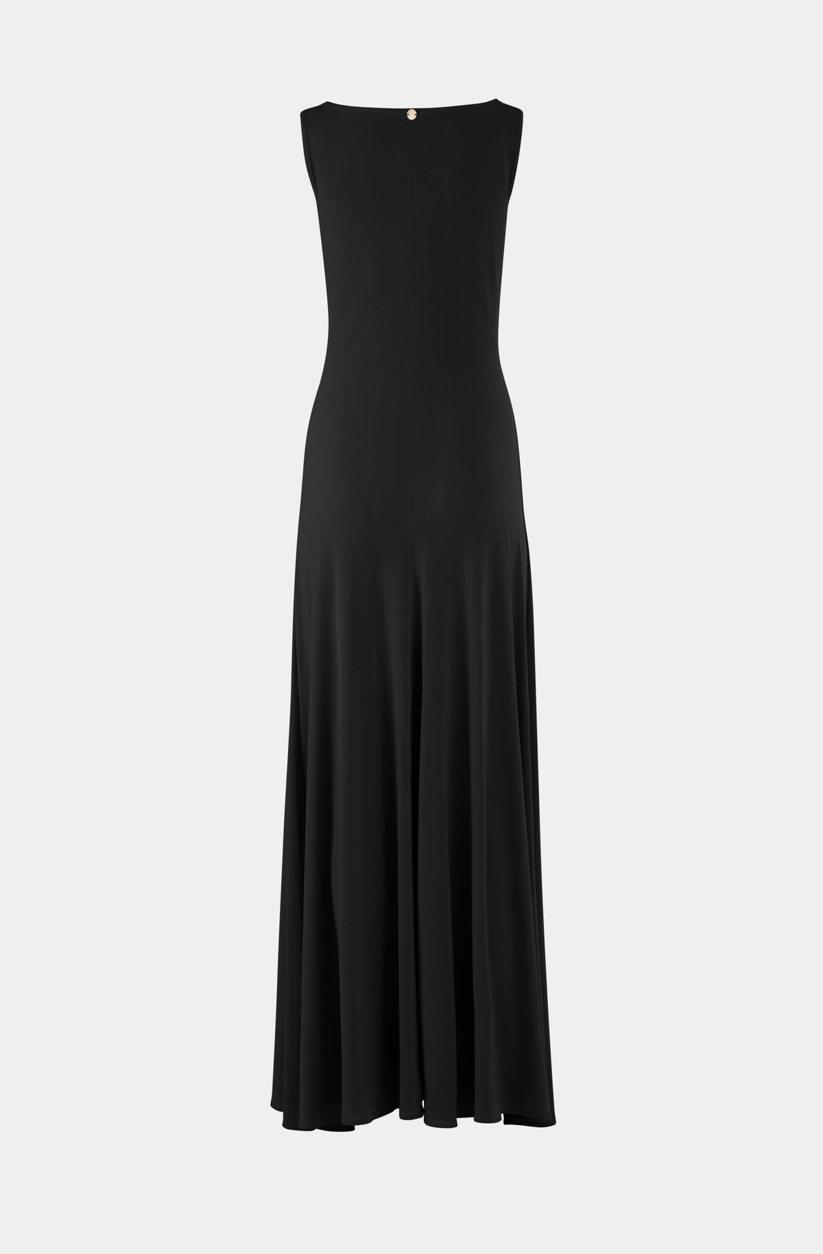 Dress Tirza