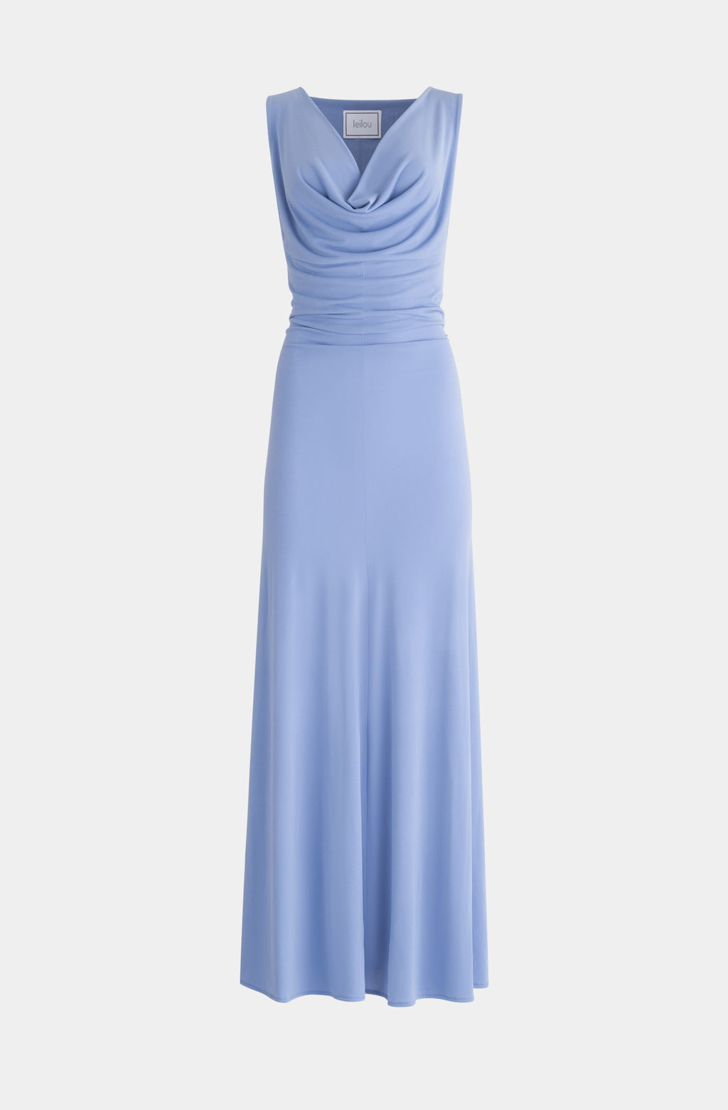 Dress Tirza