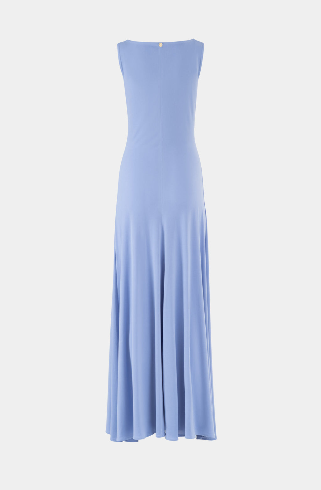 Dress Tirza