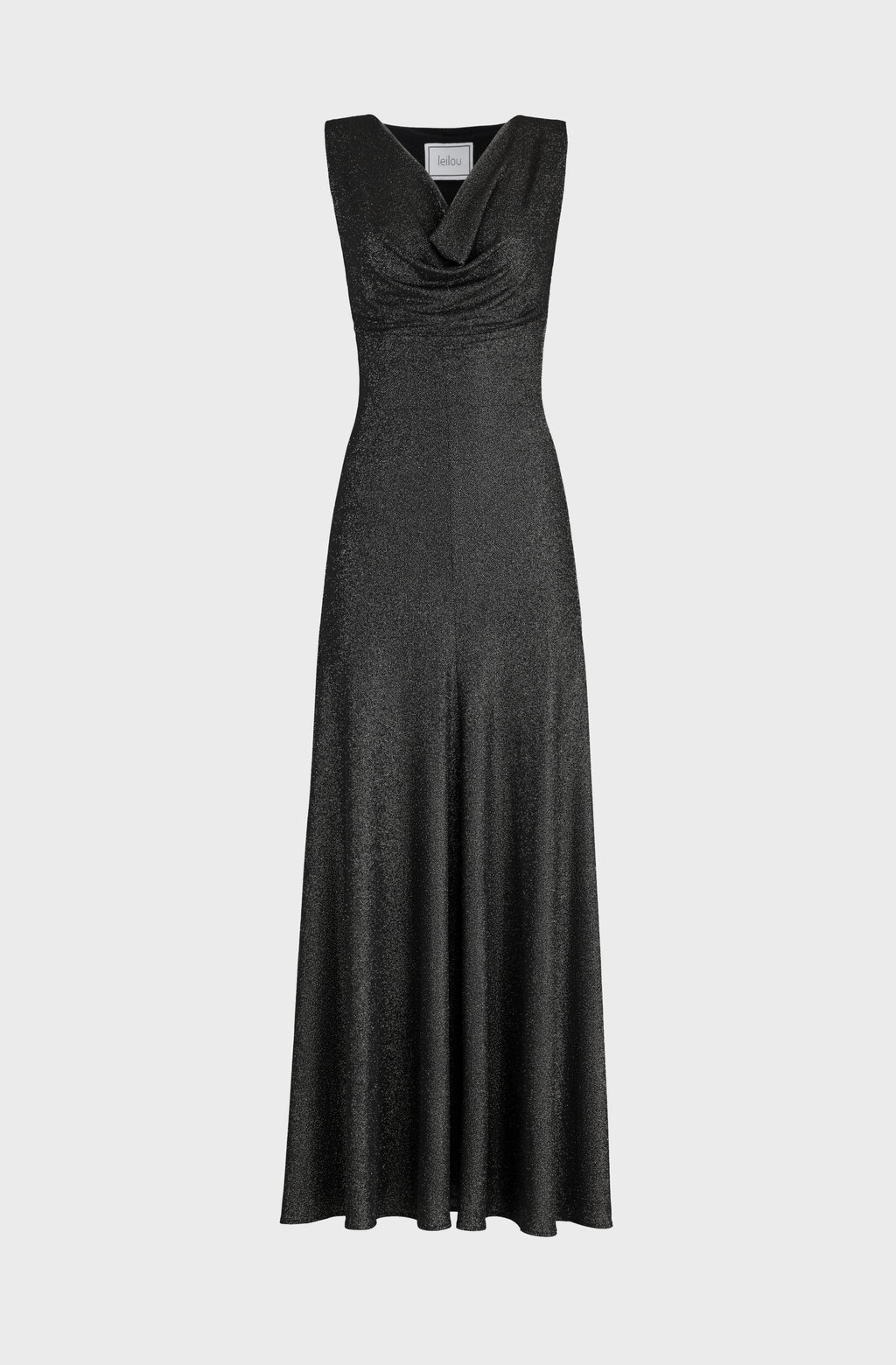 Dress Tirza Lux