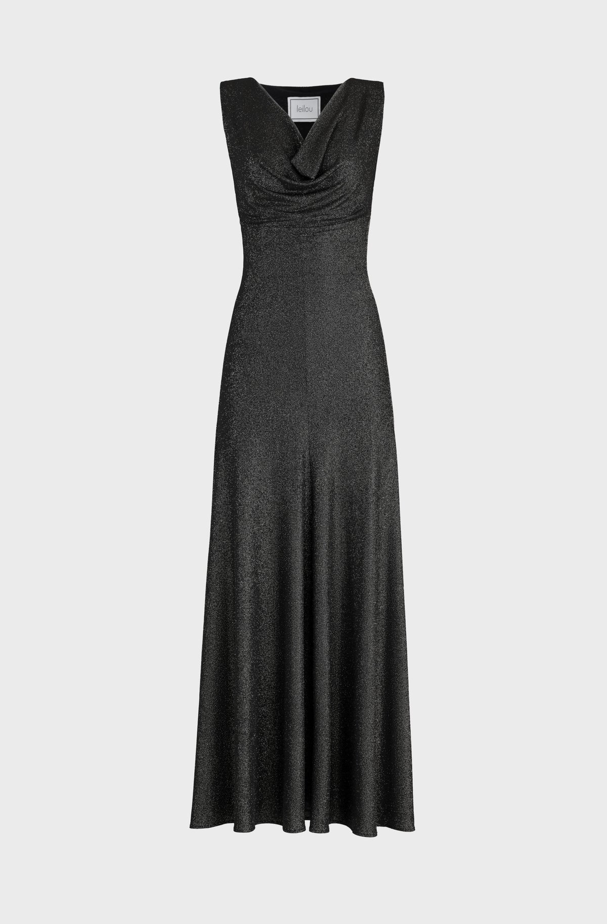 Dress Tirza Lux