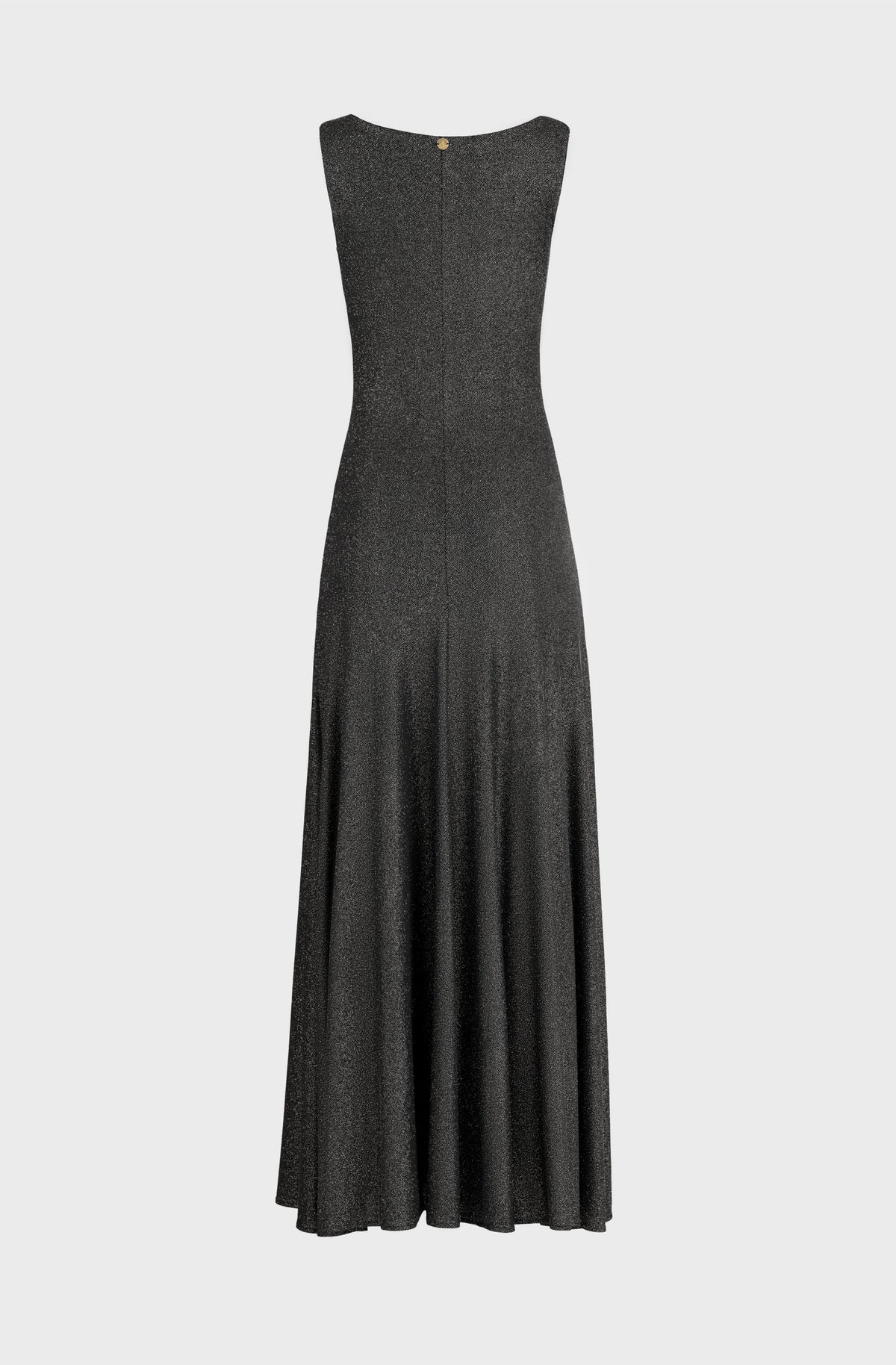Dress Tirza Lux