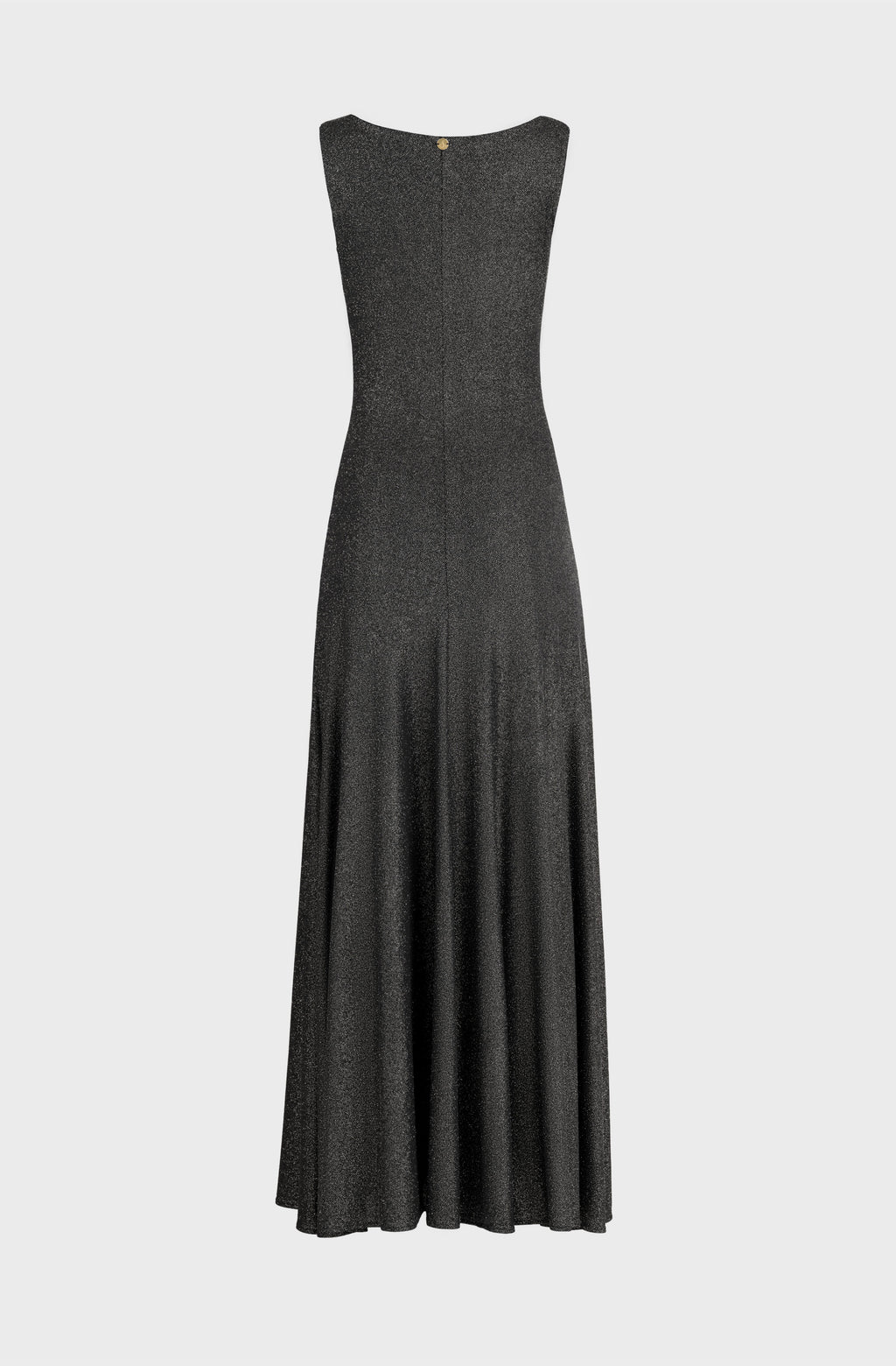 Dress Tirza Lux