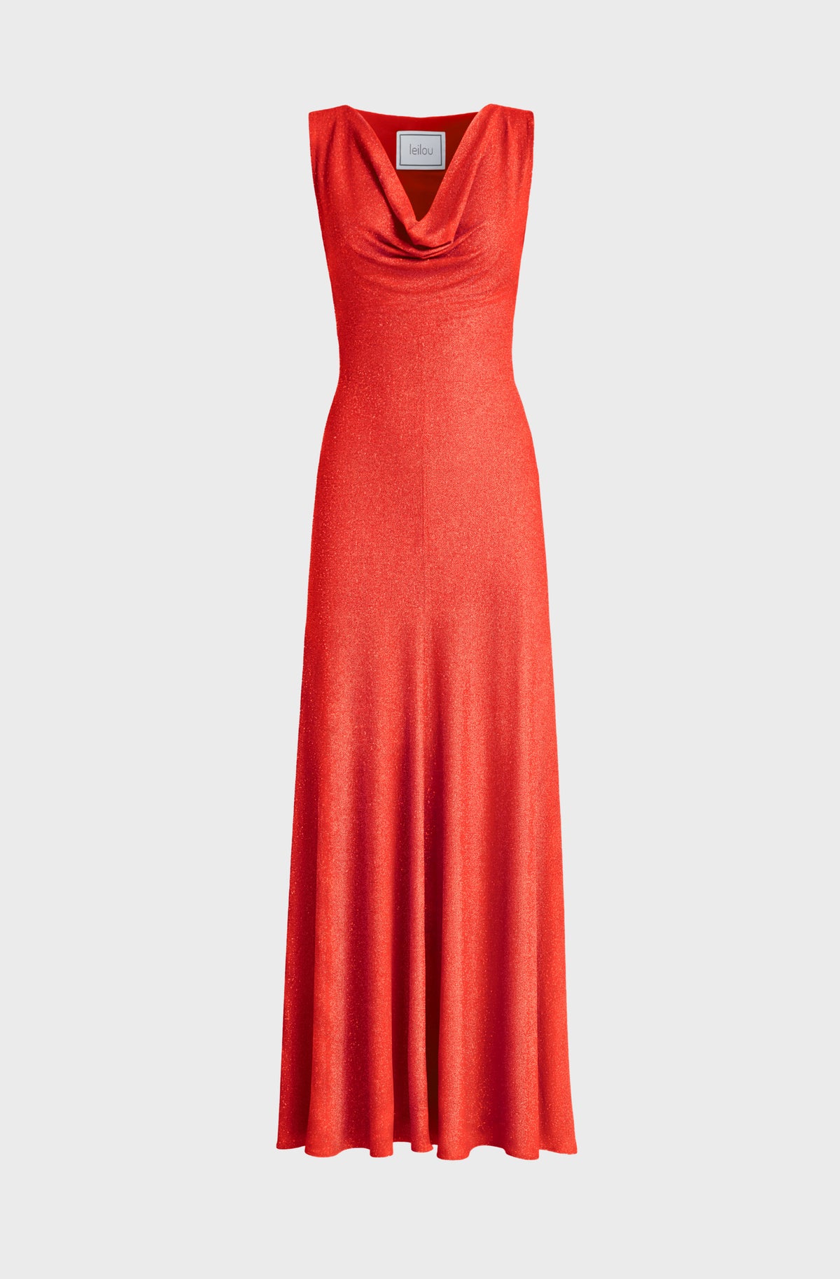 Dress Tirza Lux