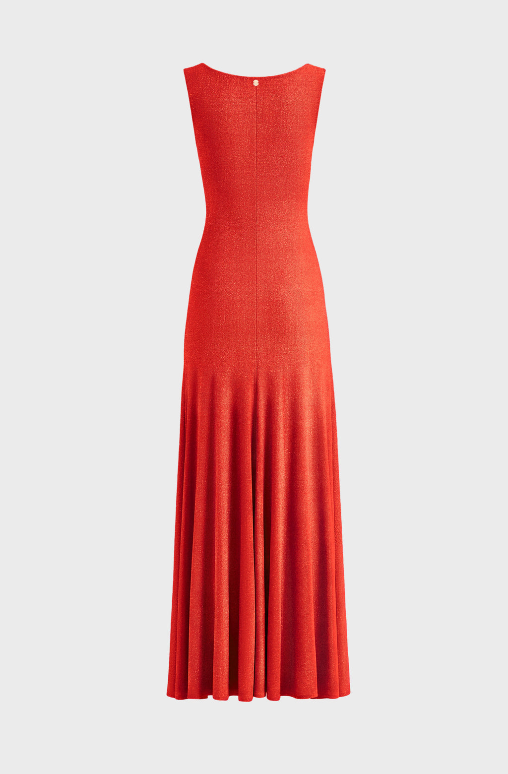 Dress Tirza Lux