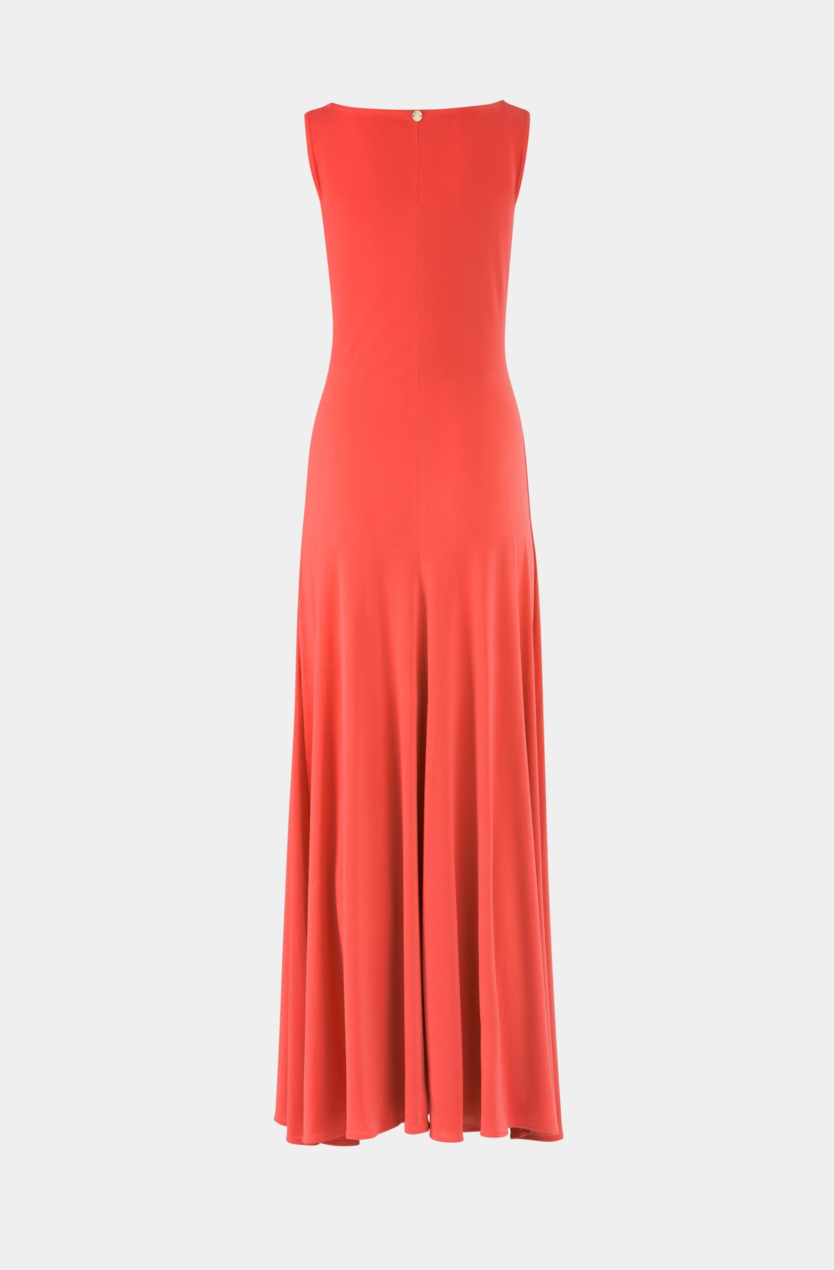 Dress Tirza Lux
