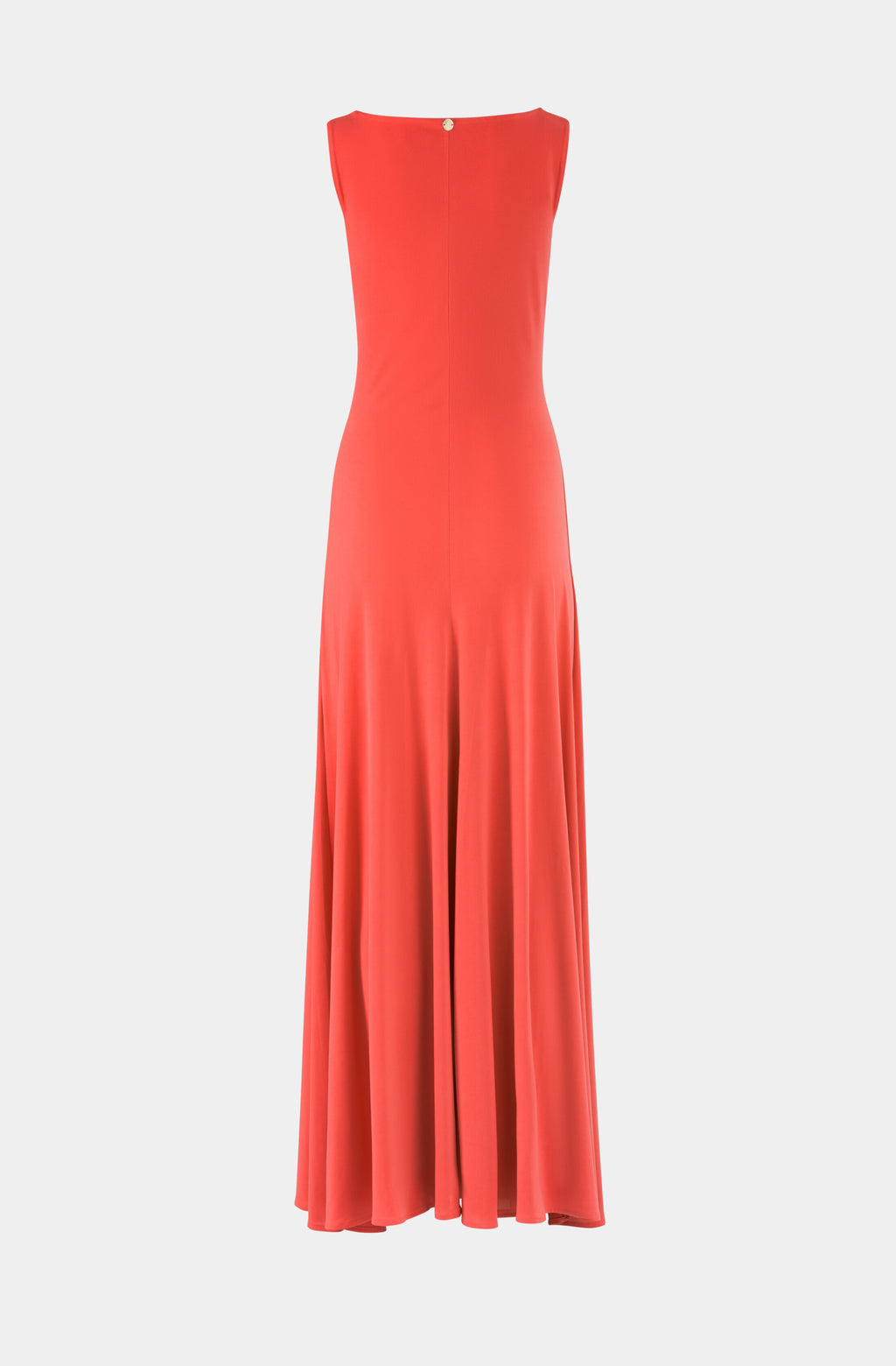 Dress Tirza Lux