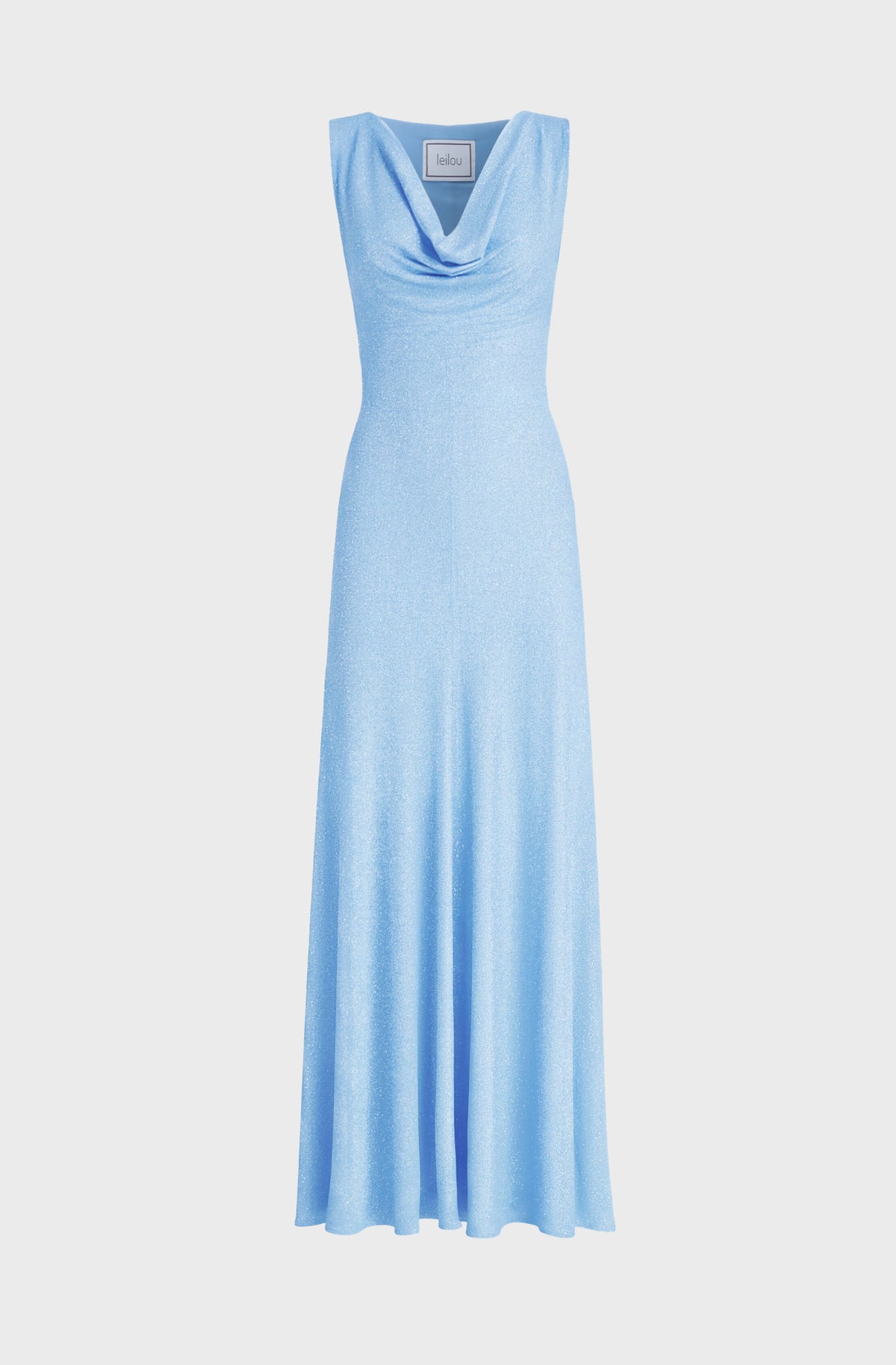 Dress Tirza Lux
