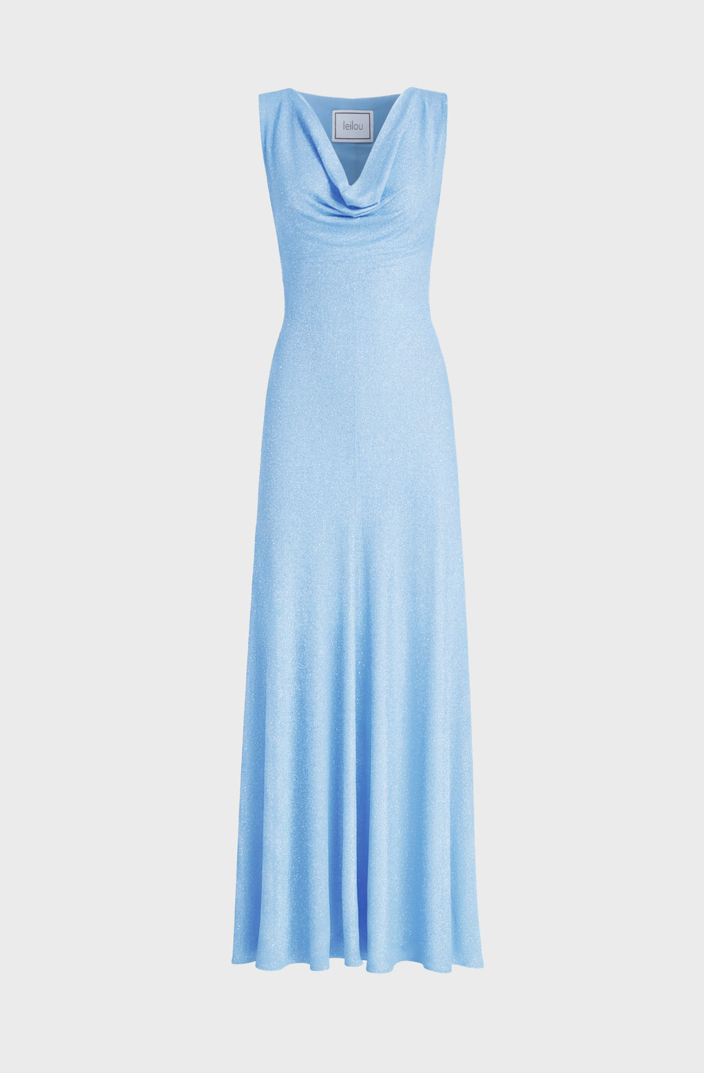 Dress Tirza Lux