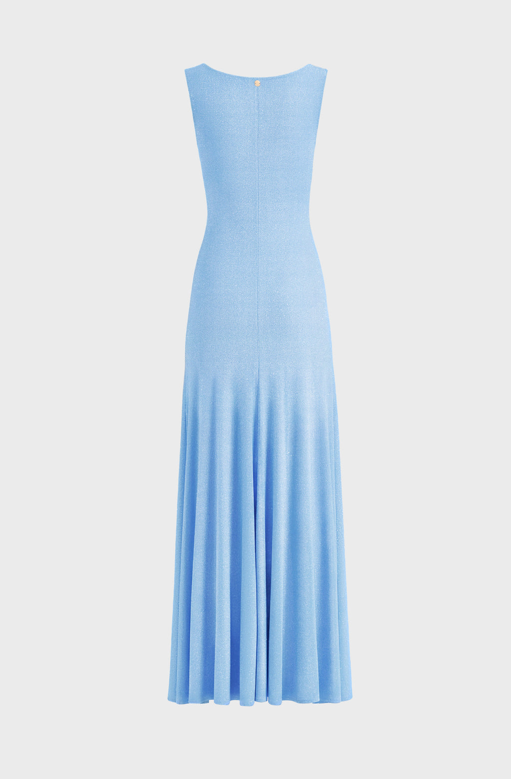 Dress Tirza Lux