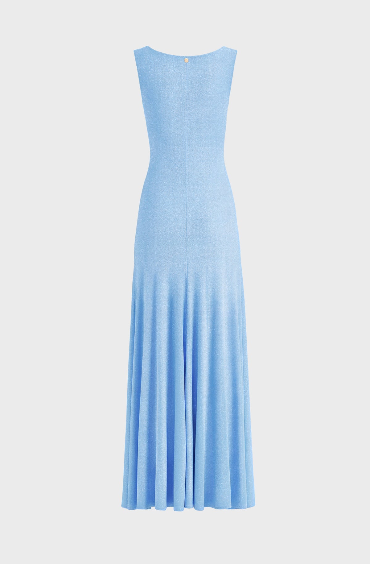 Dress Tirza Lux