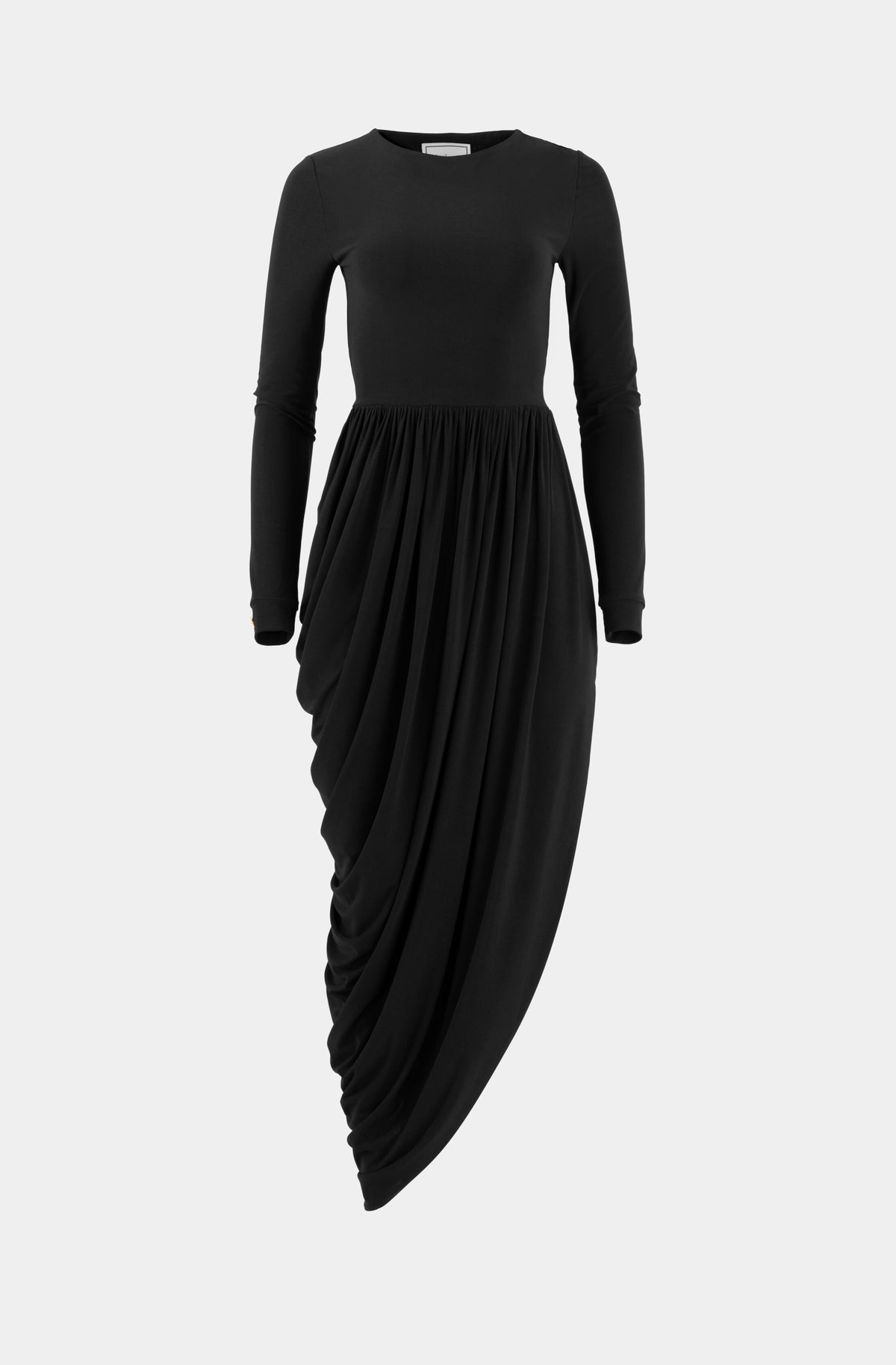 Dress Sonnet
