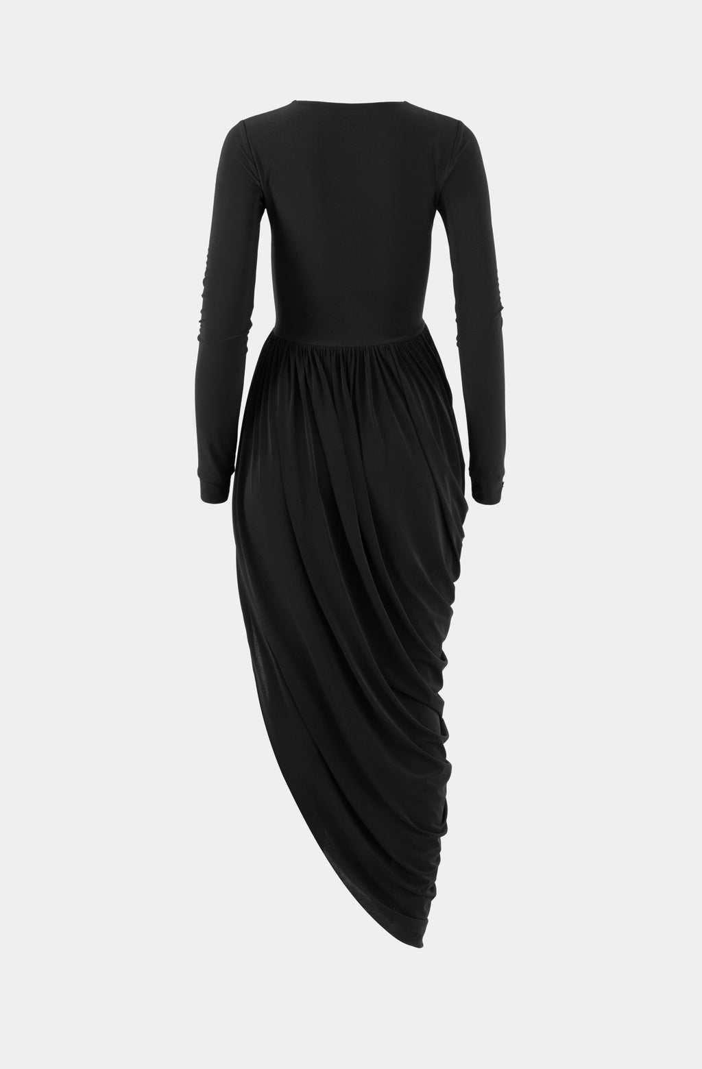 Dress Sonnet