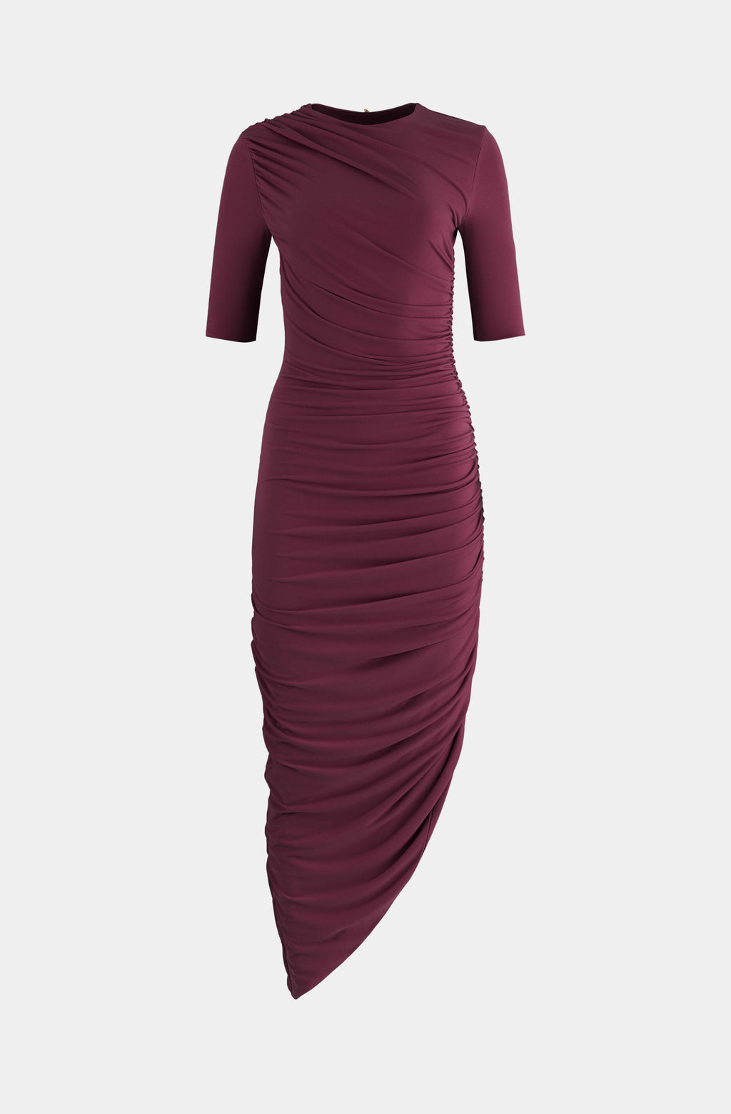 Dress Kaia