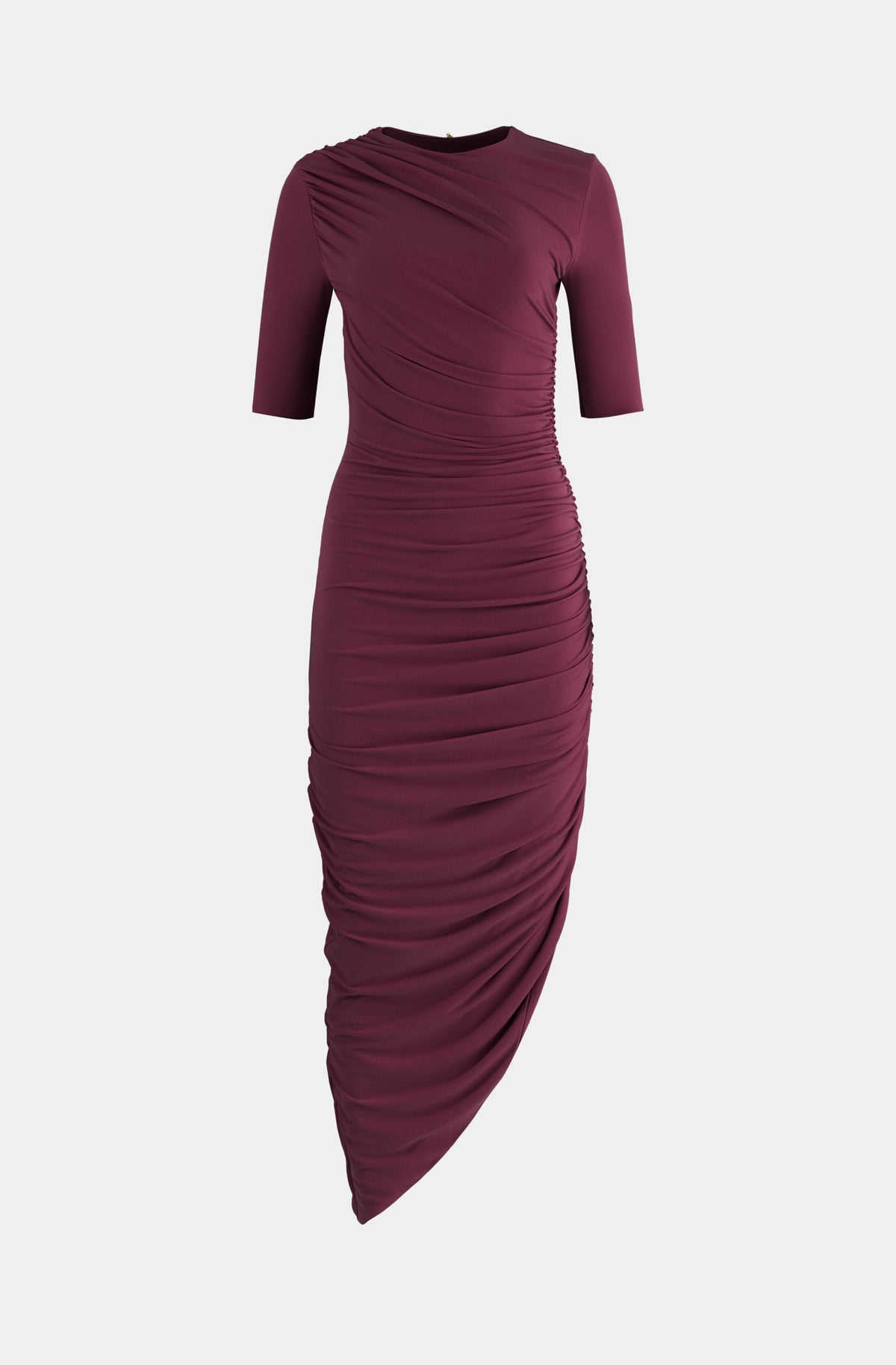 Dress Kaia