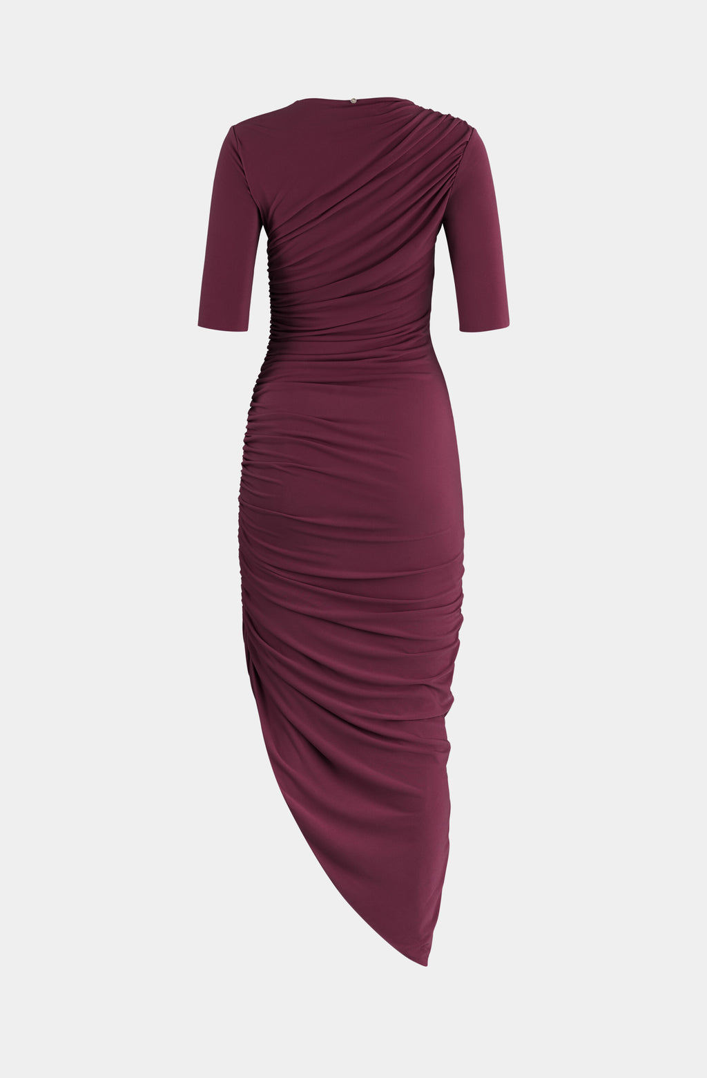 Dress Kaia