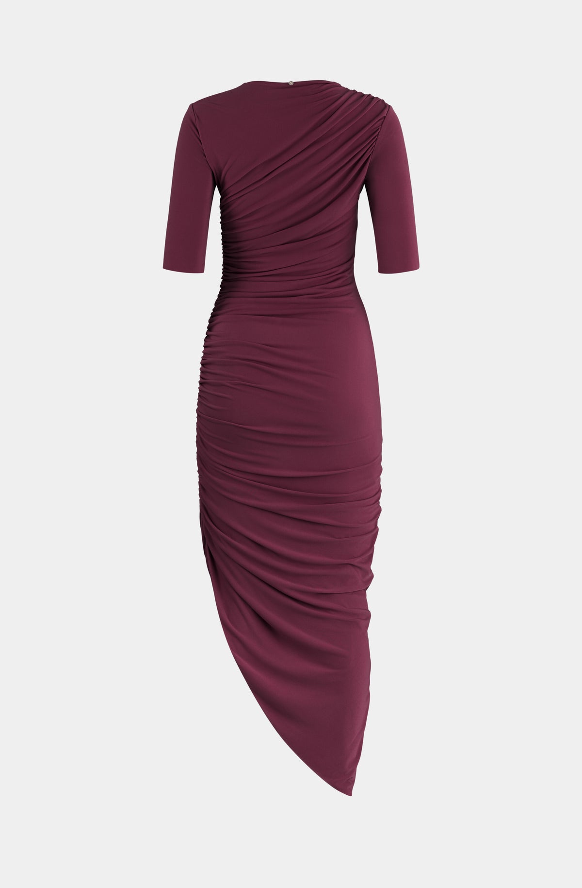 Dress Kaia