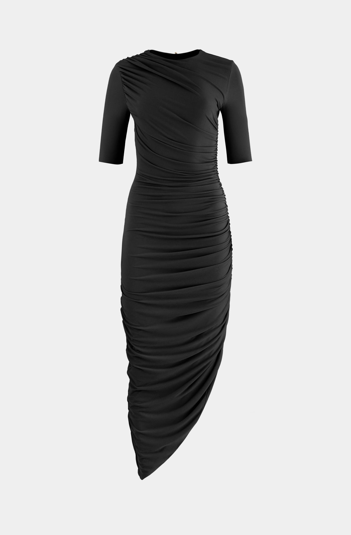 Dress Kaia