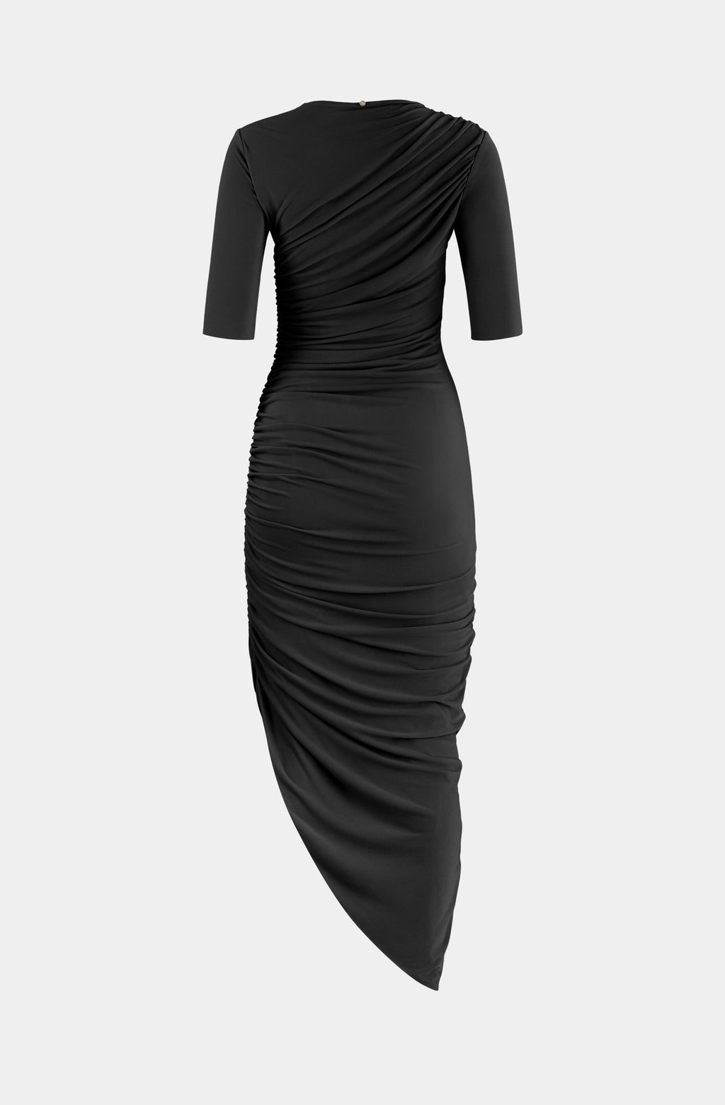 Dress Kaia