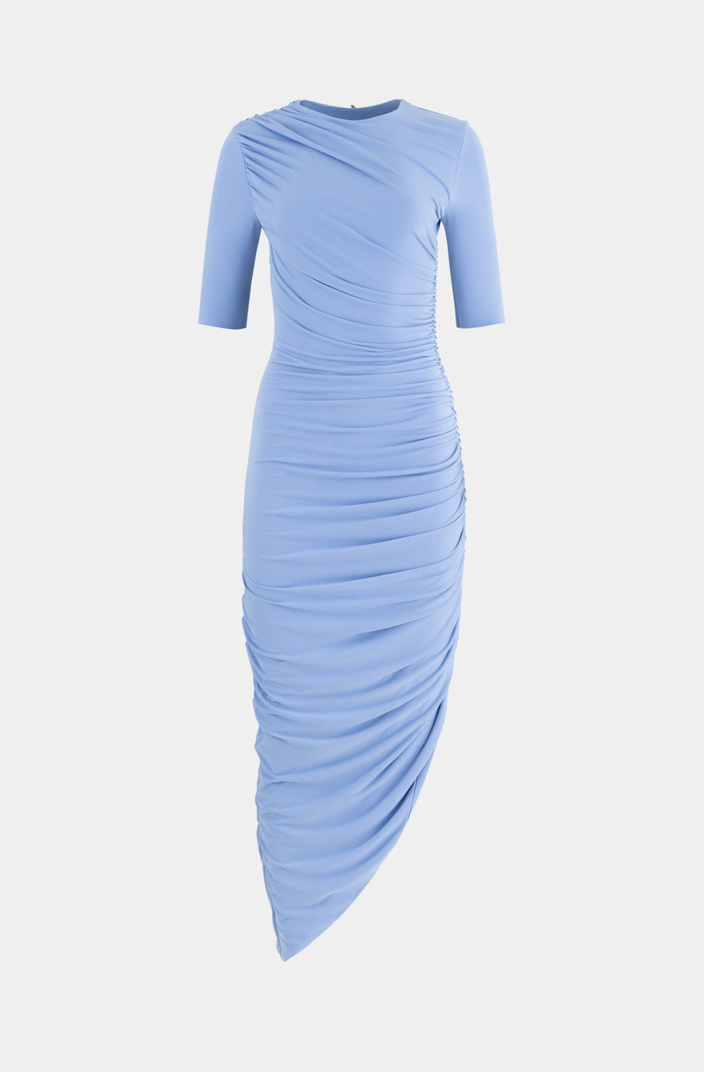 Dress Kaia