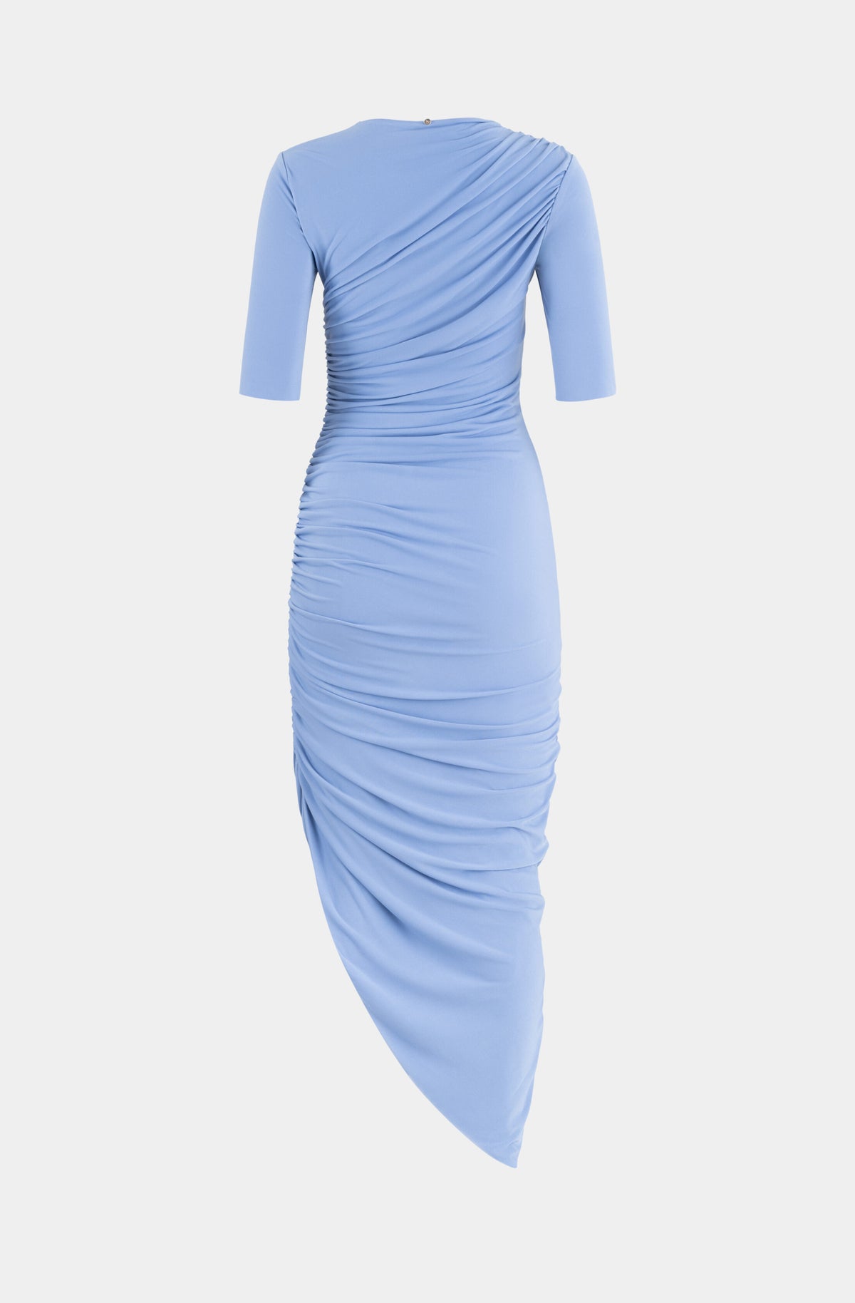 Dress Kaia