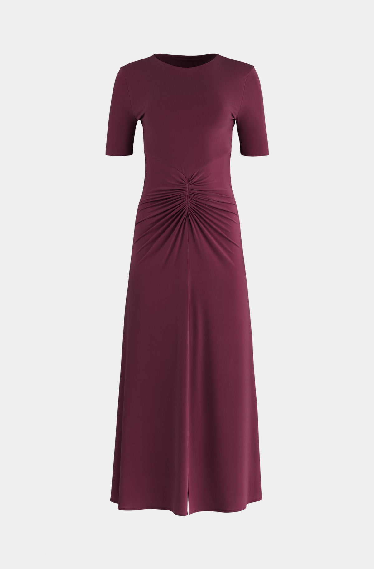 Dress Marian
