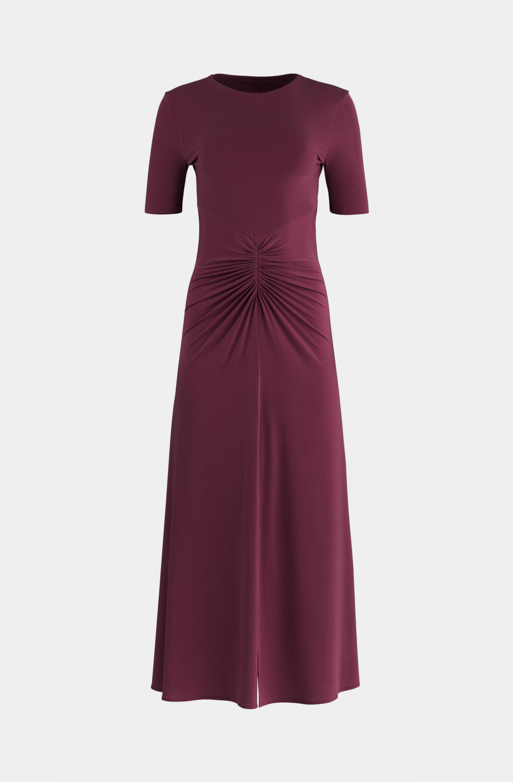 Dress Marian