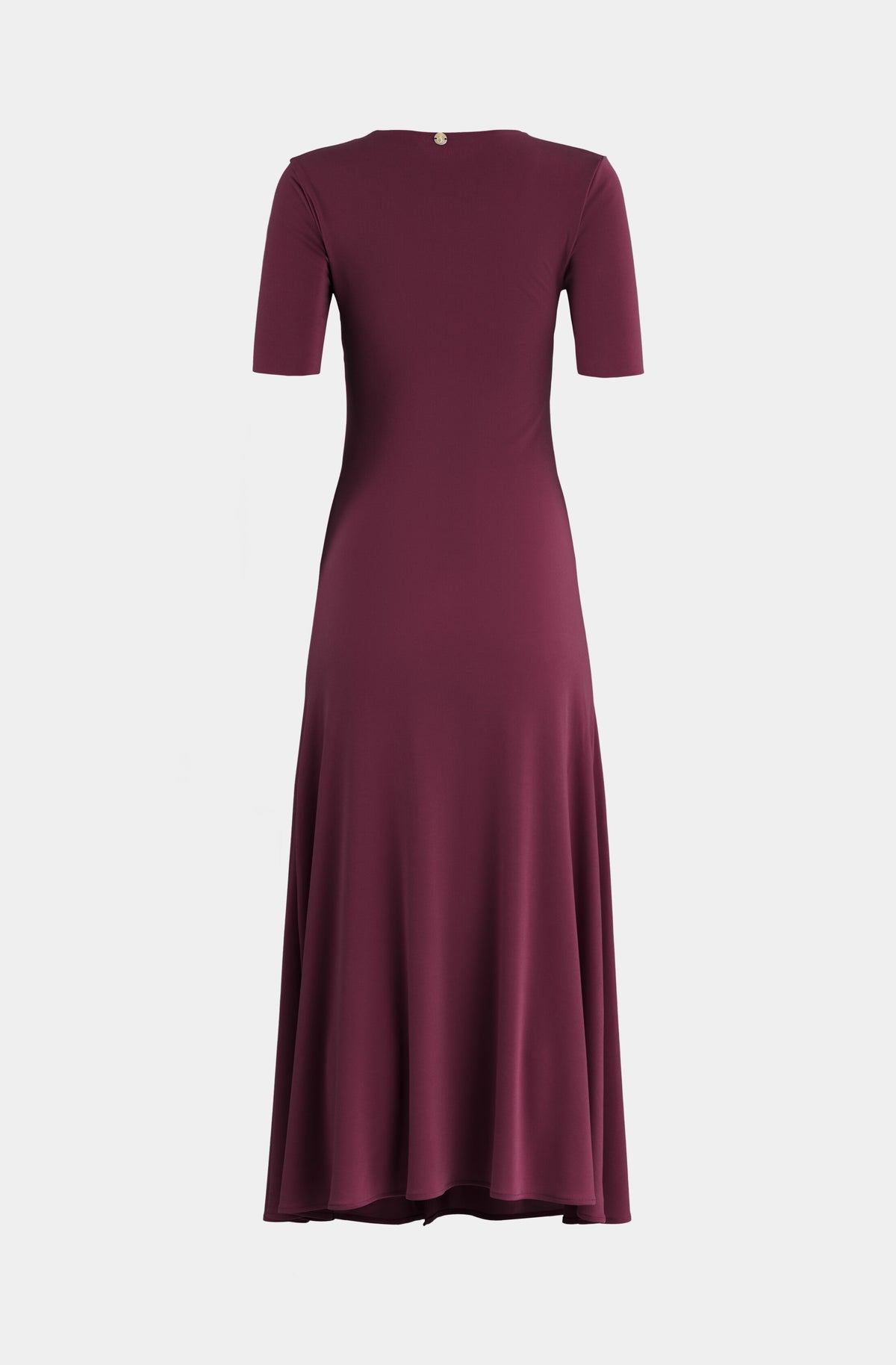 Dress Marian
