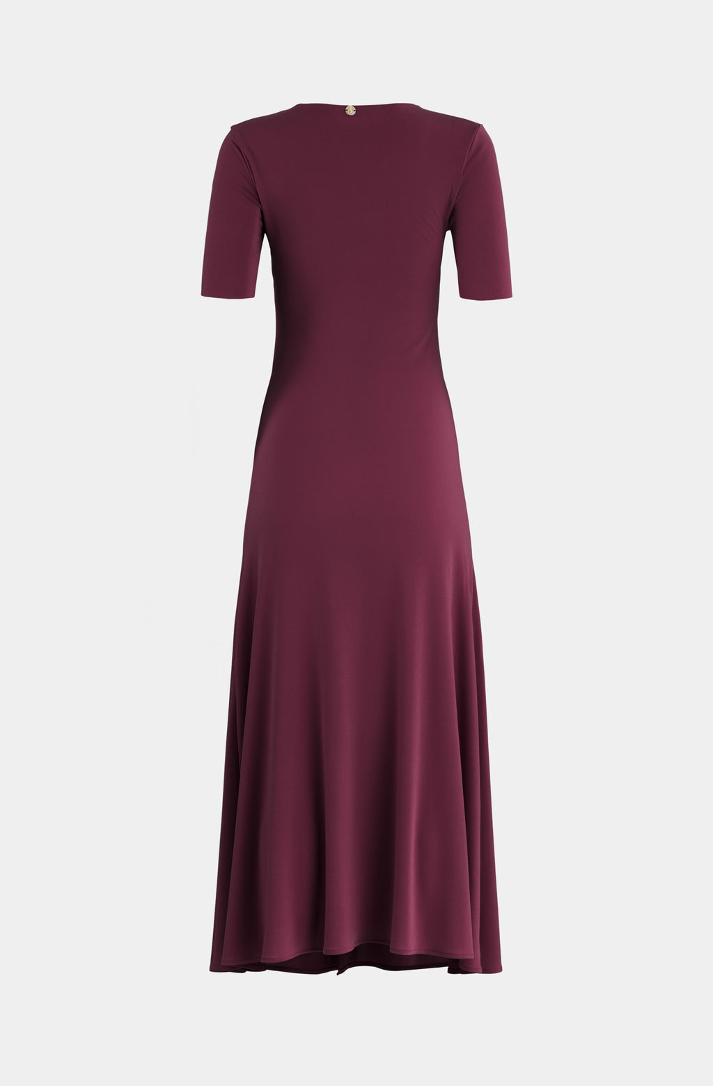 Dress Marian