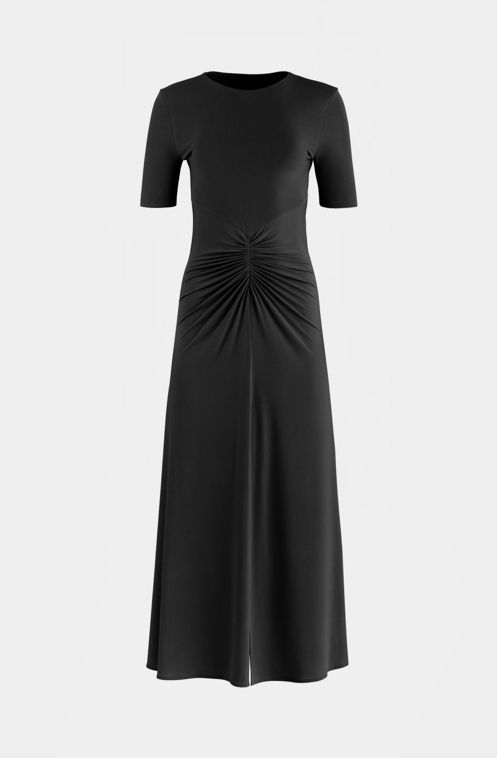 Dress Marian