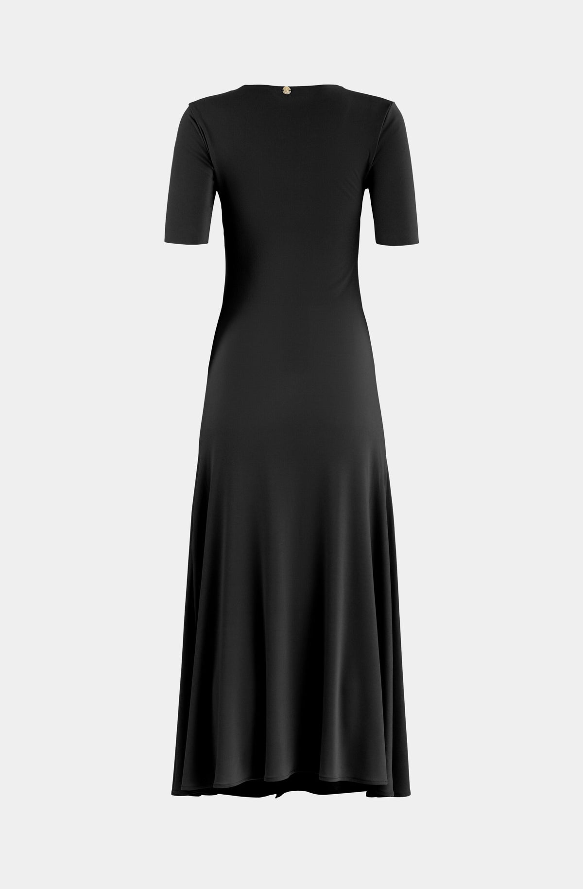 Dress Marian